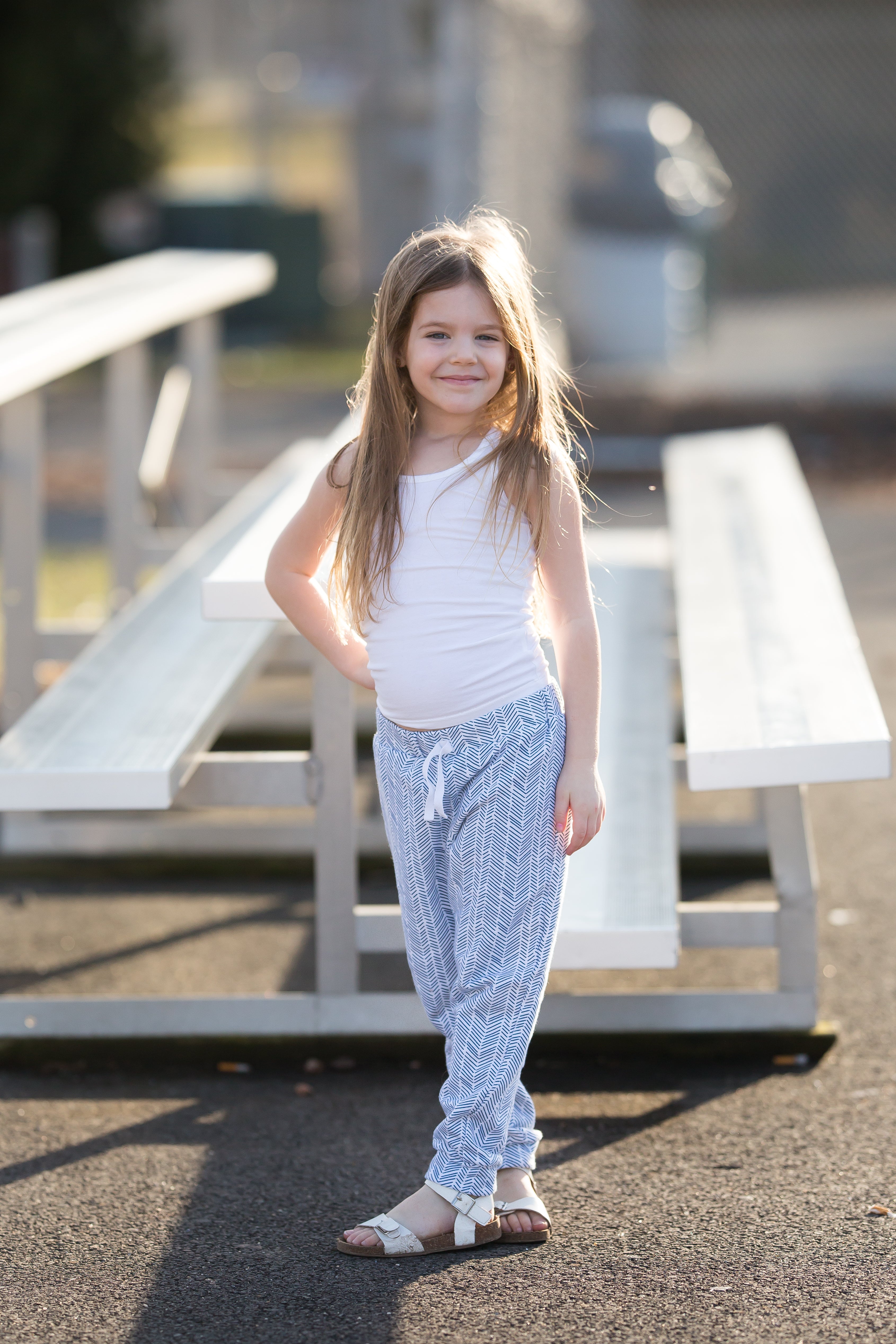 #color_navy herringbone