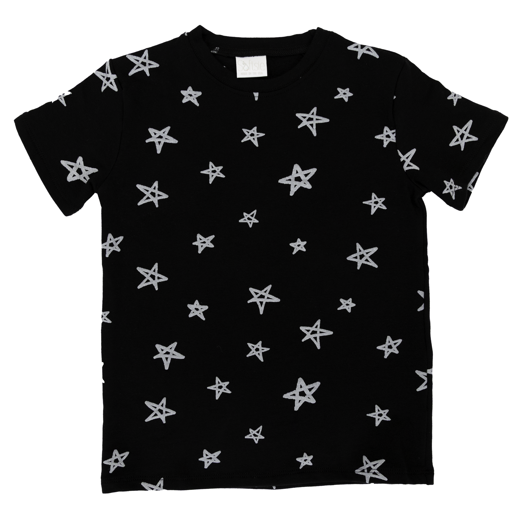 #color_star