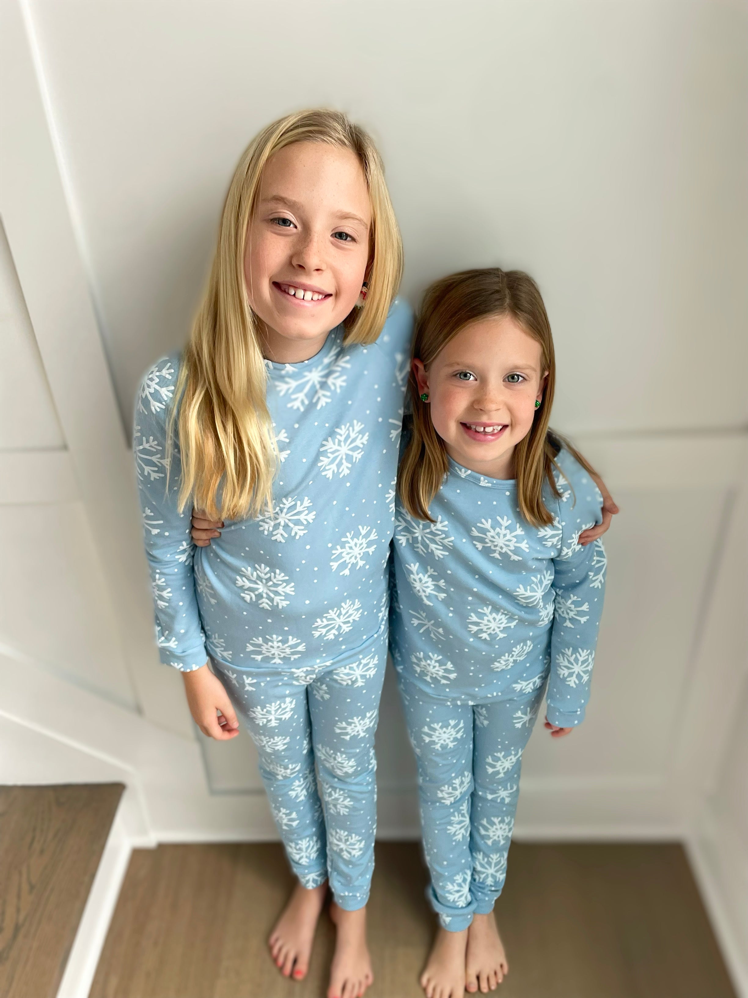 Kids Lounge Pants 6-10Y – Regular Fit