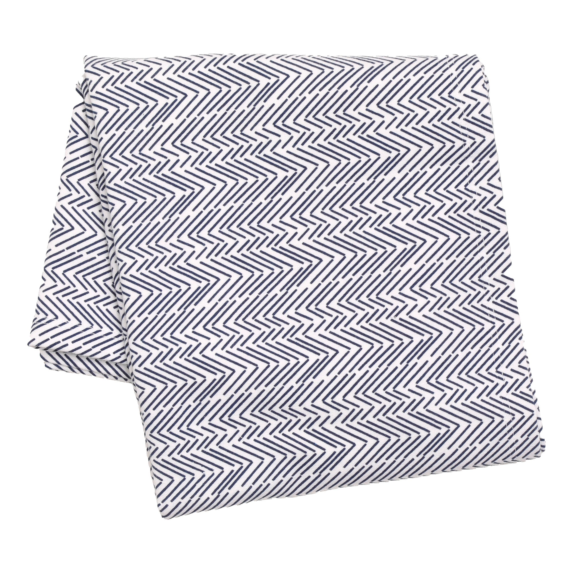 #color_navy herringbone