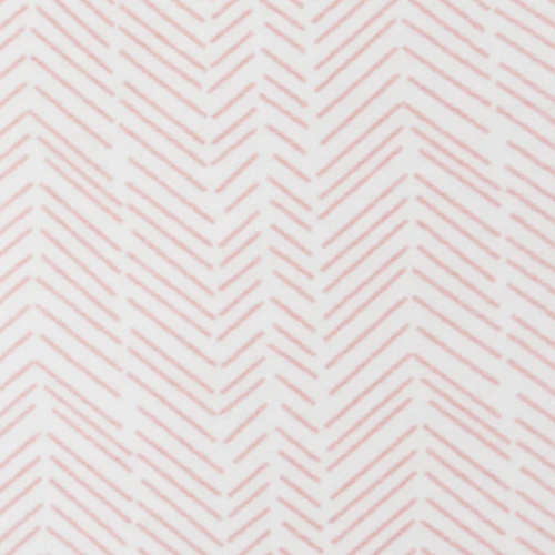 #color_coral herringbone