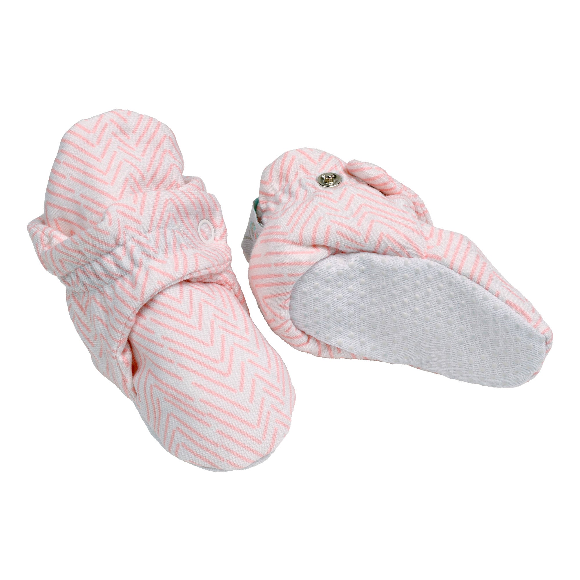 #color_Coral Herringbone