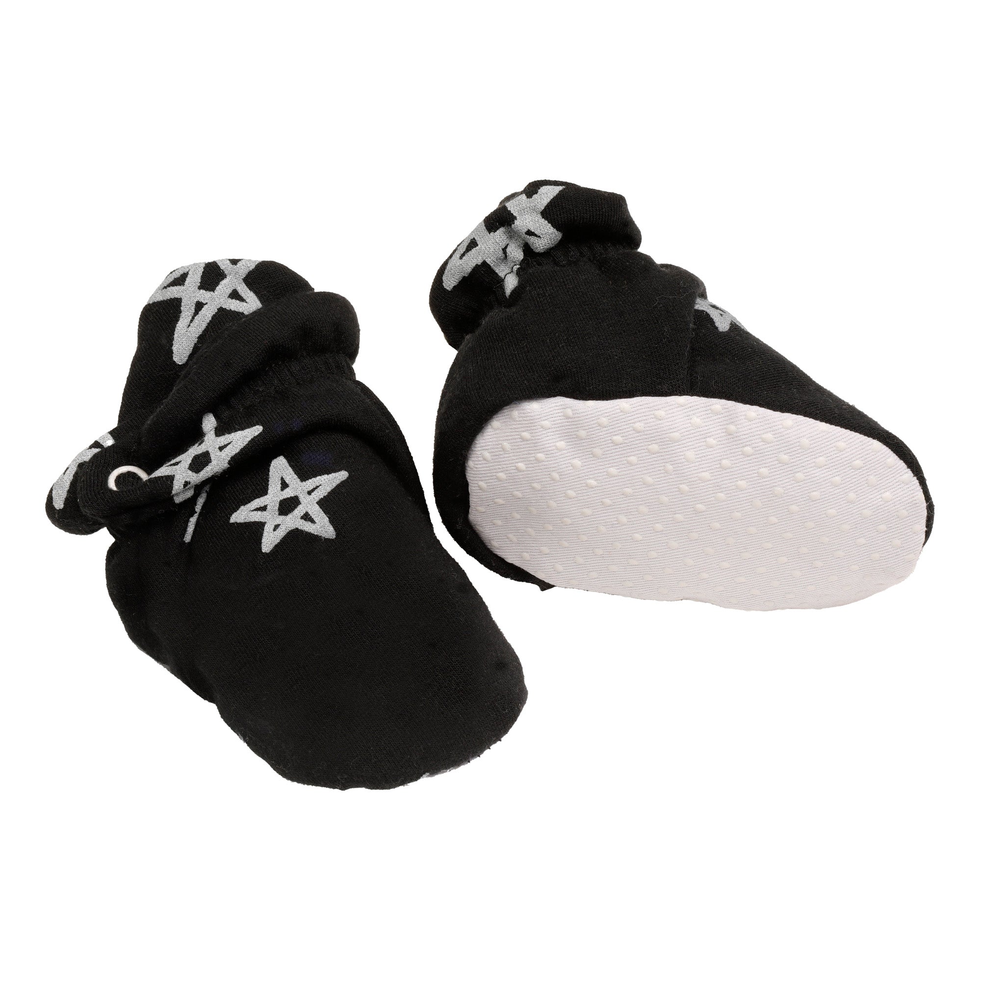 #color_star