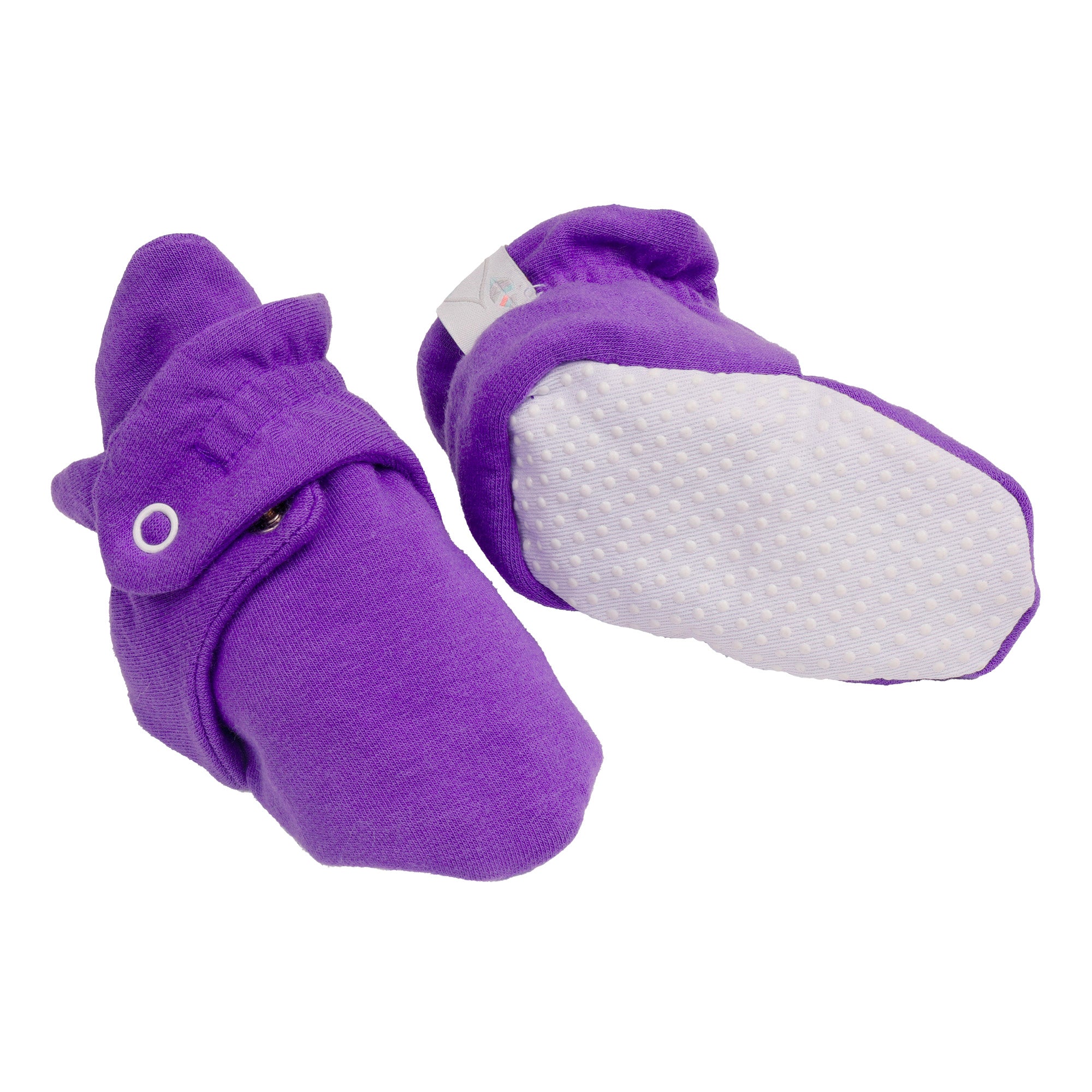 #color_purple