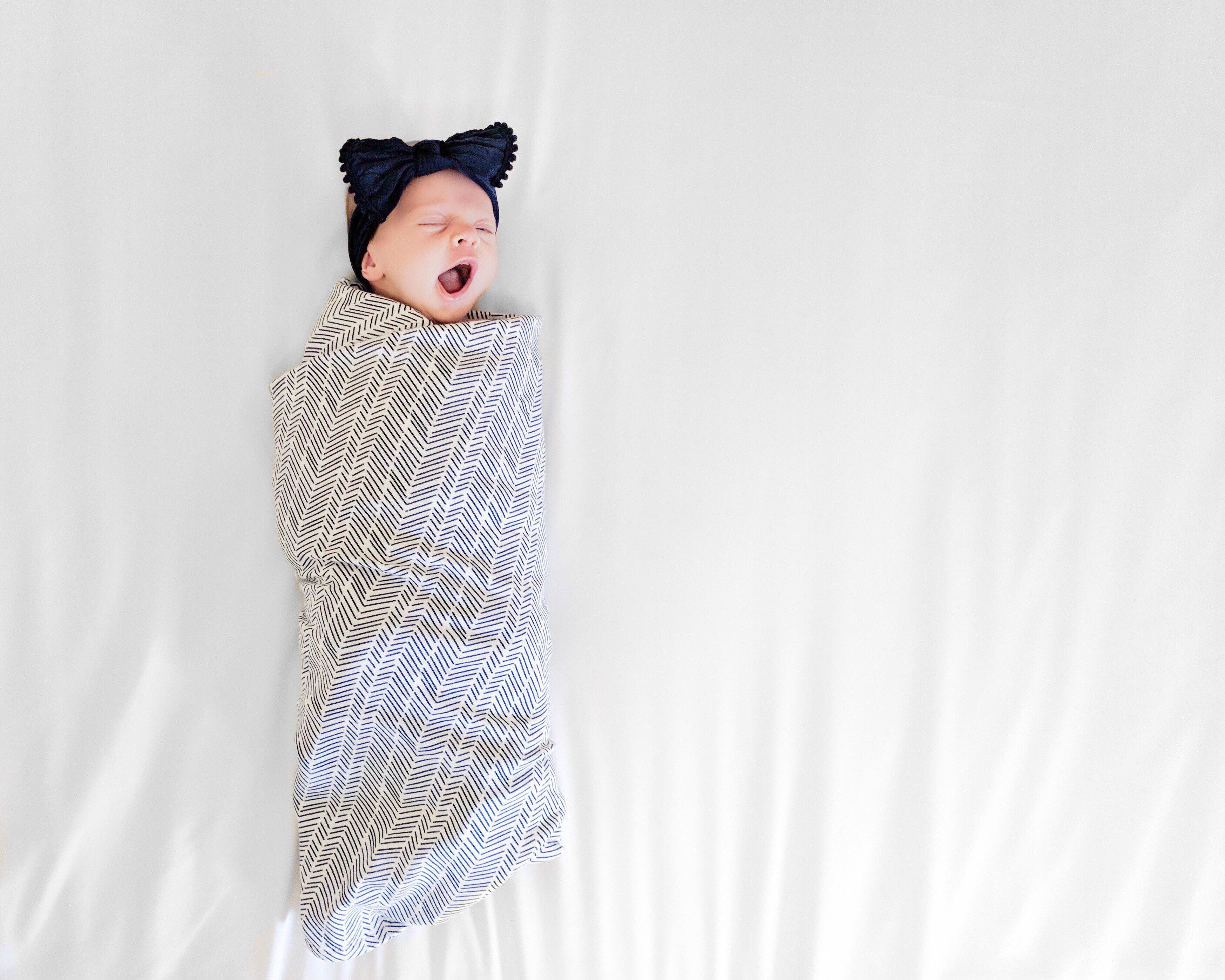 #color_navy herringbone