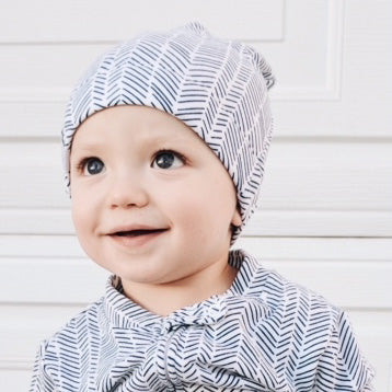#color_navy herringbone