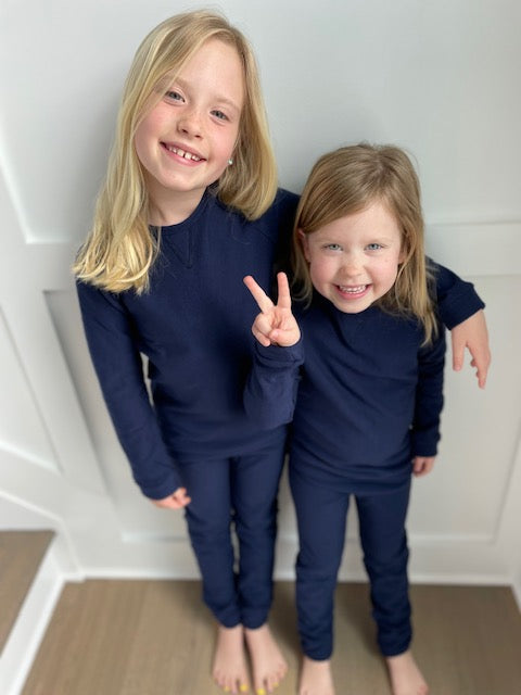 #color_navy