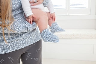 #color_navy herringbone