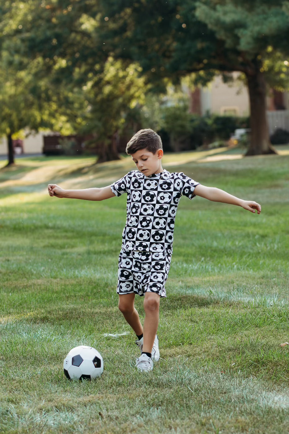 #color_soccer