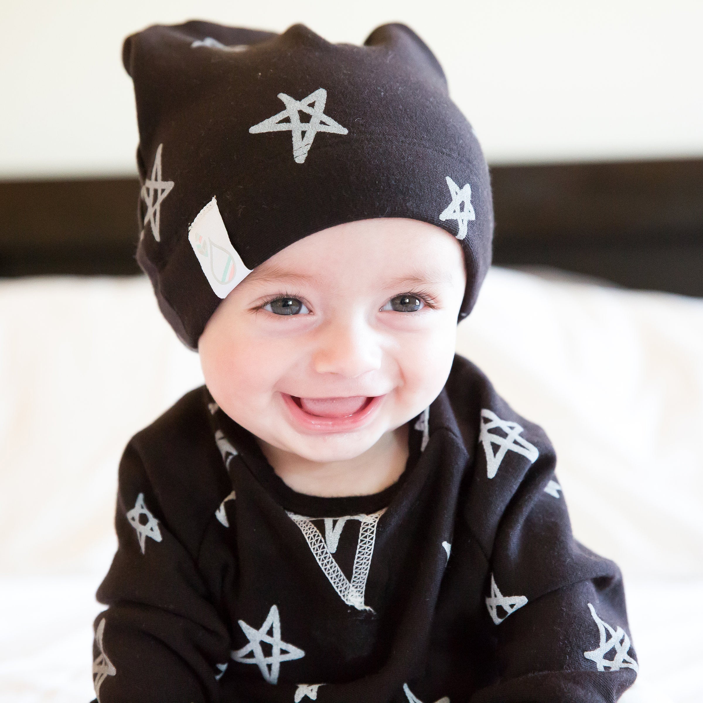 #color_star