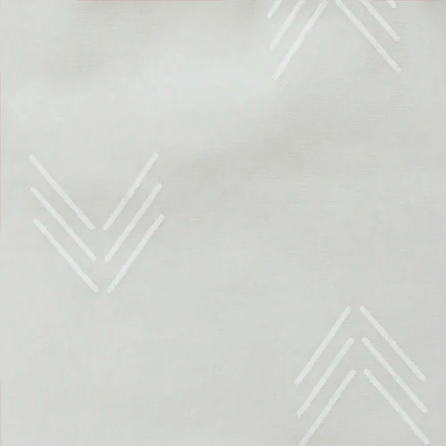 Gaiter Neck Warmer - Cozy and Breathable - Arrow