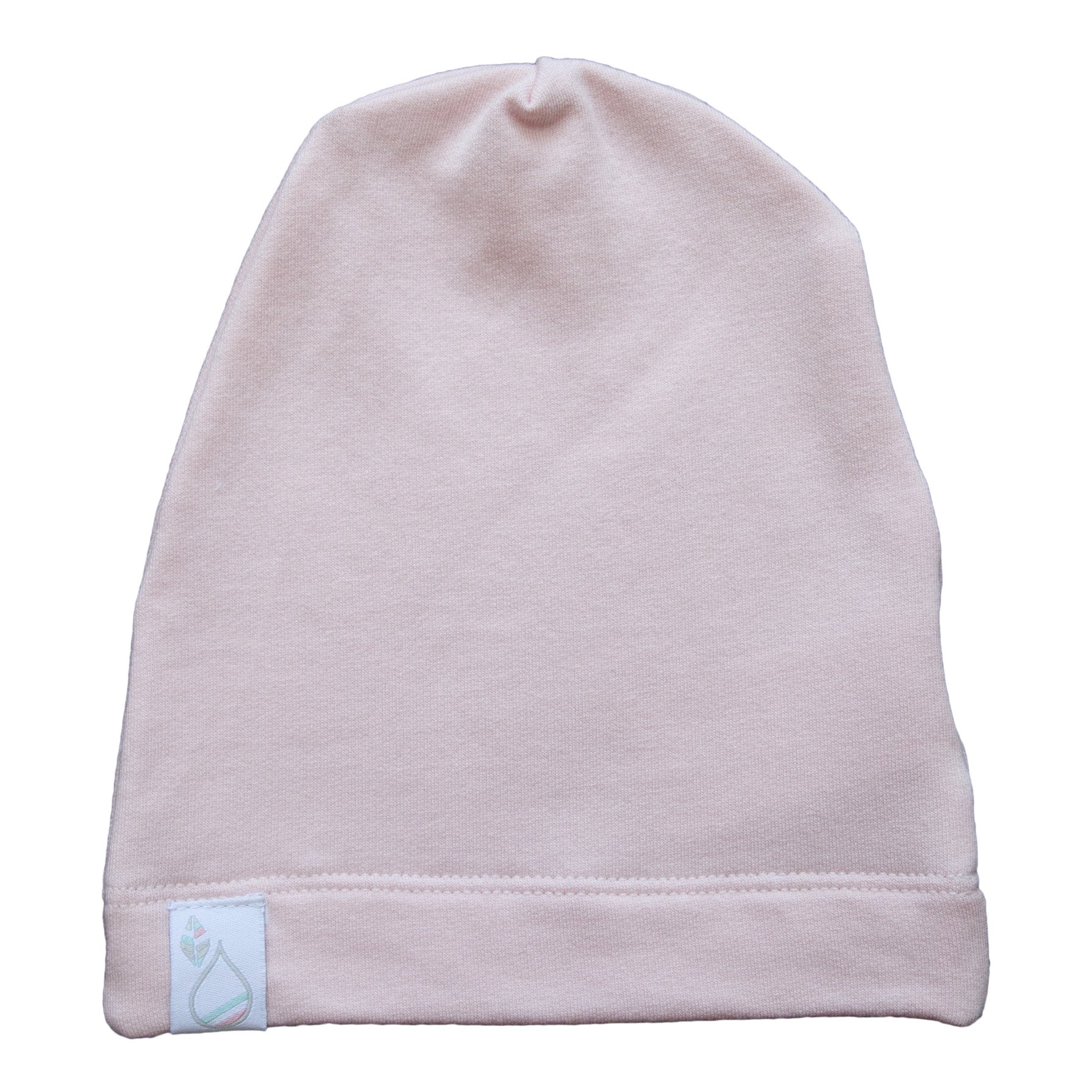 #color_coral
