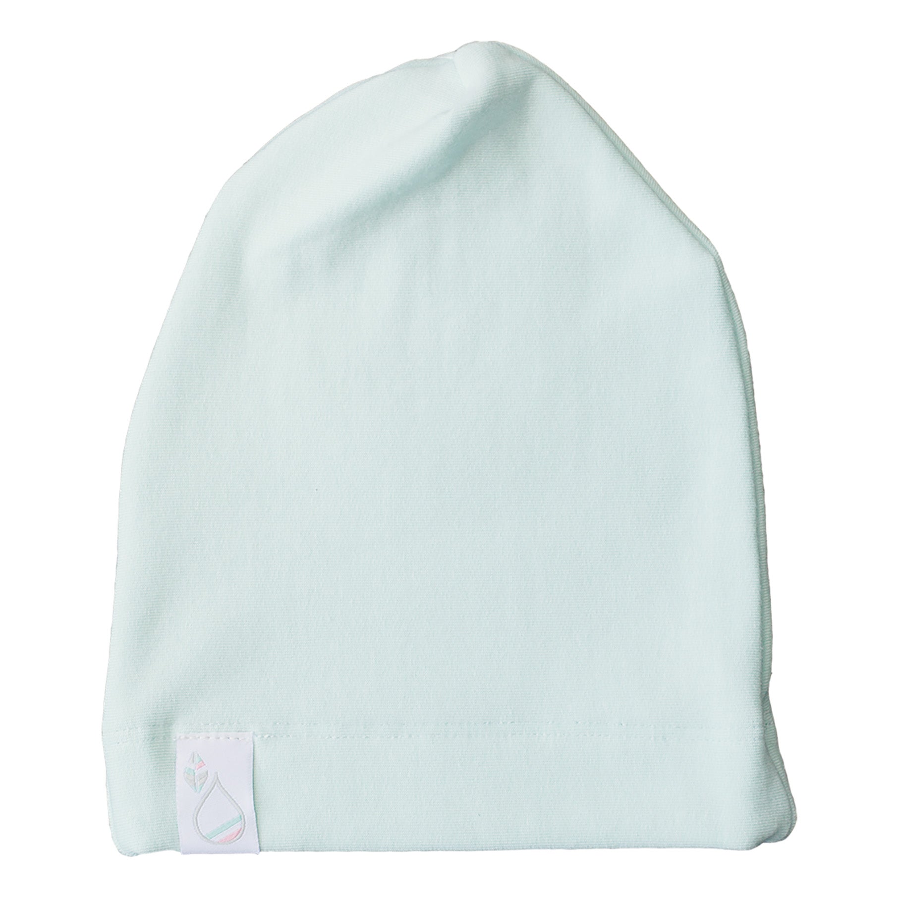 #color_mint blue