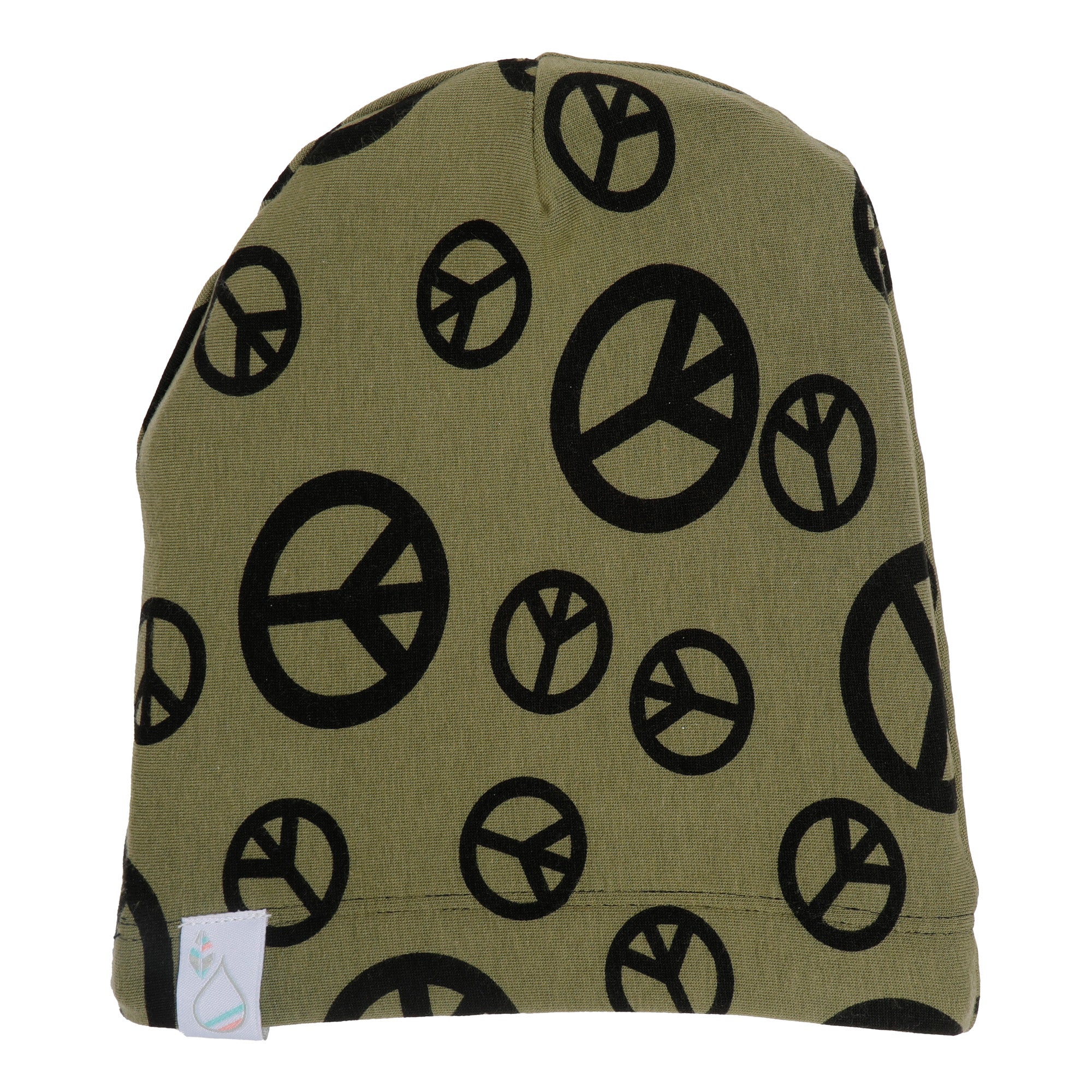#color_peace sign