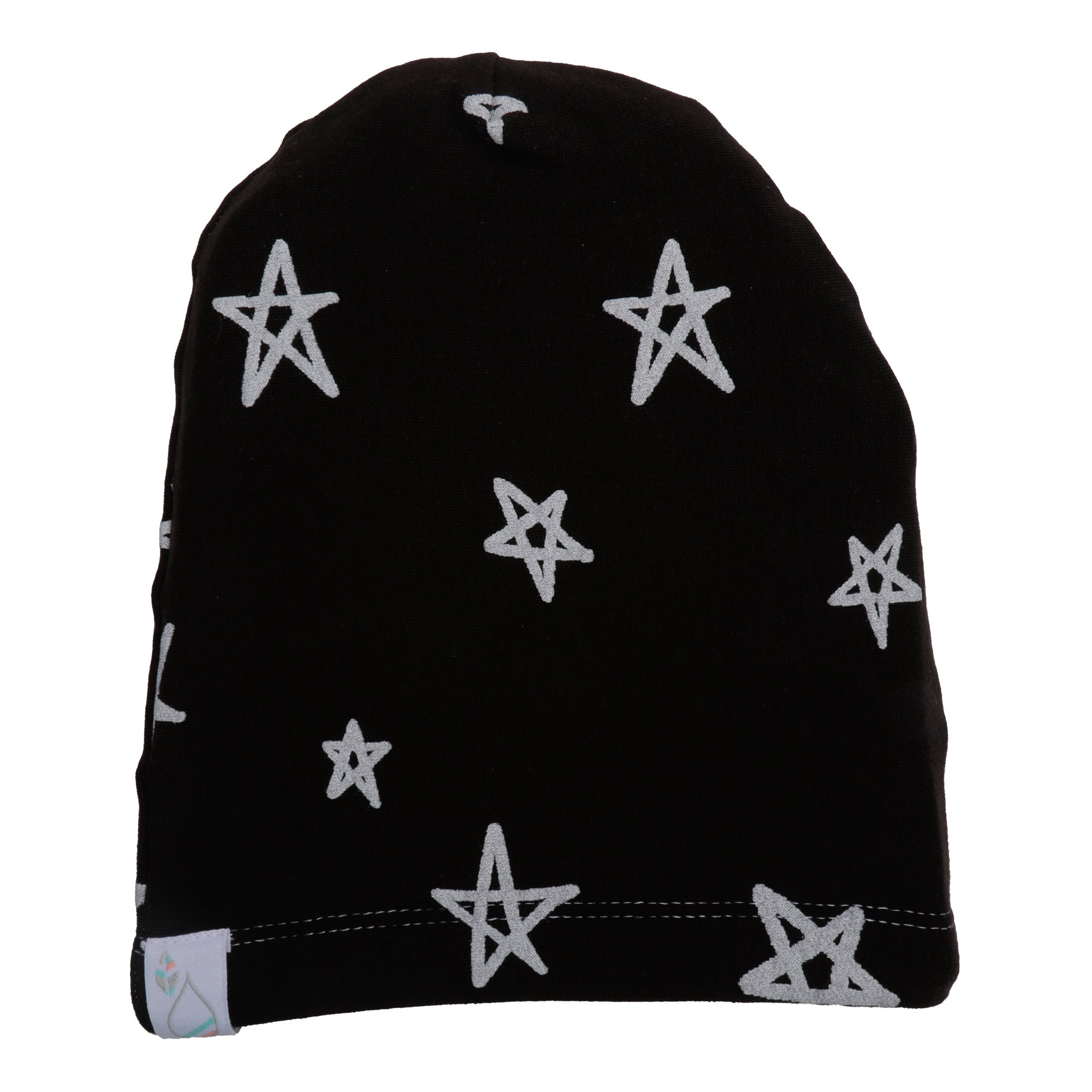 #color_star