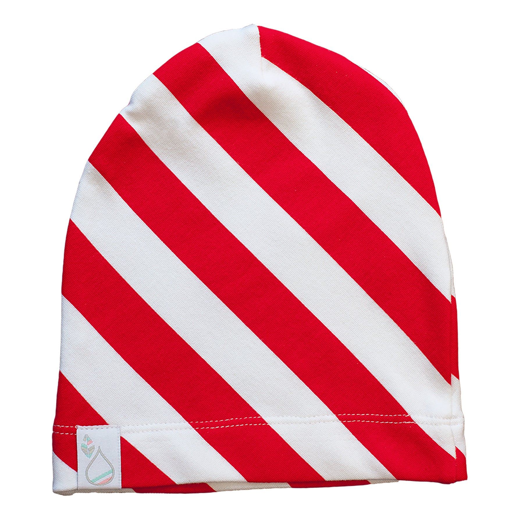#color_stripe
