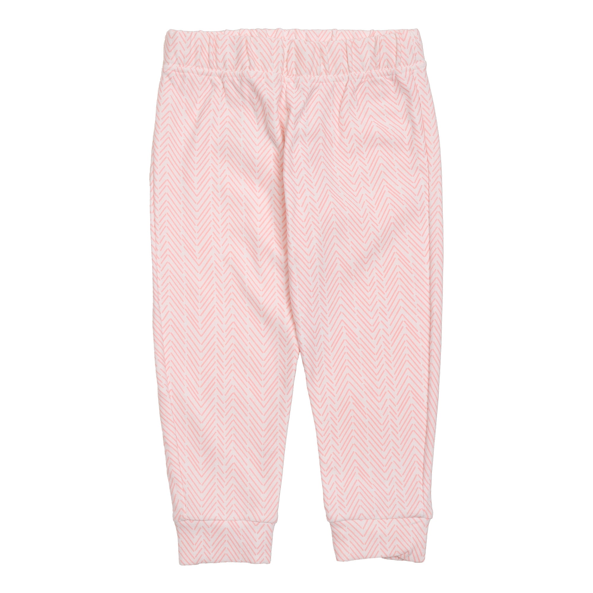 #color_coral herringbone
