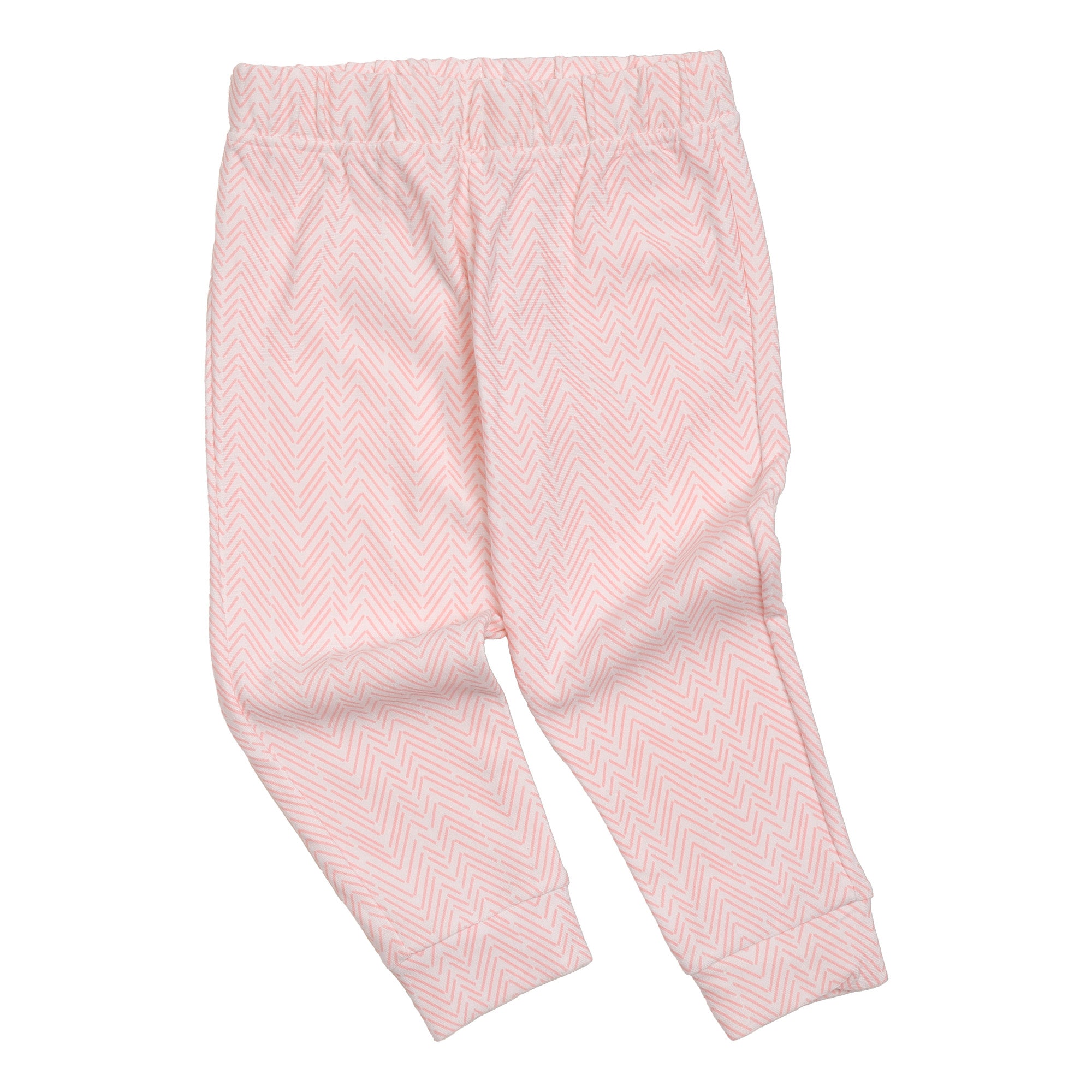 #color_coral herringbone