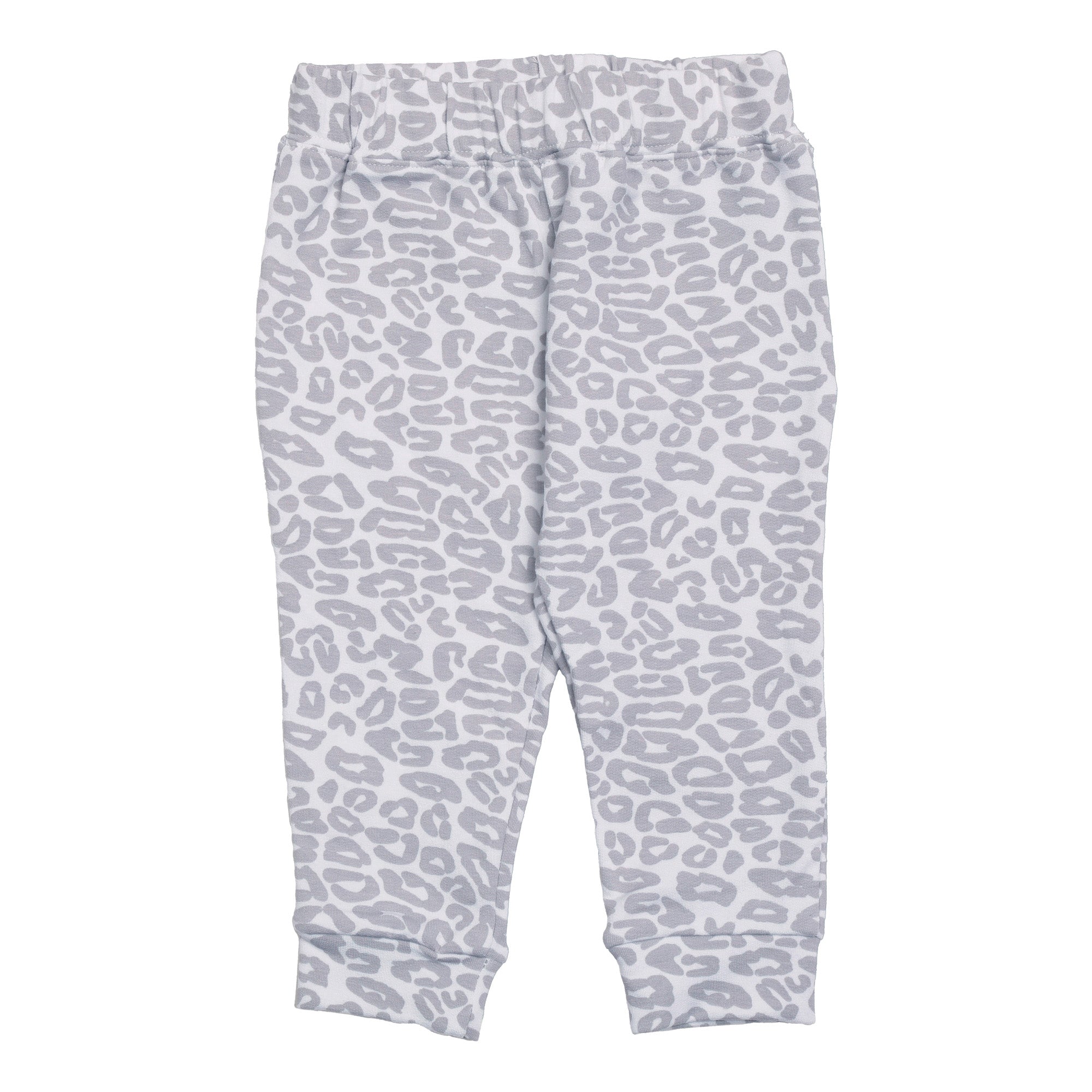 #color_leopard