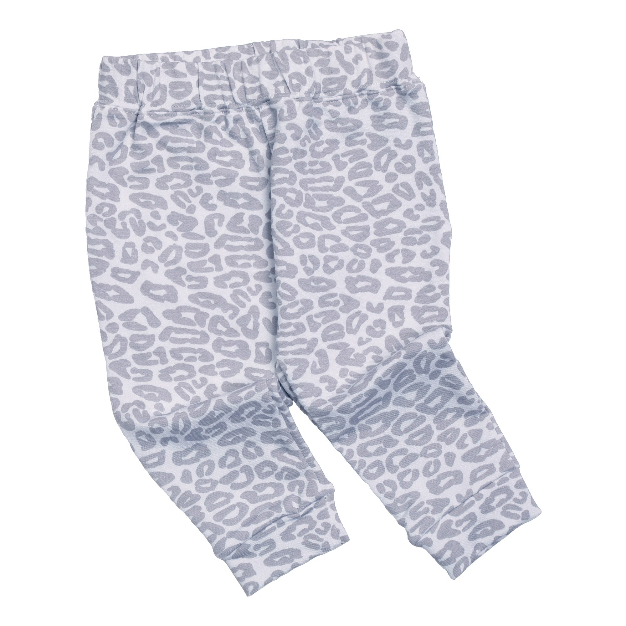#color_leopard