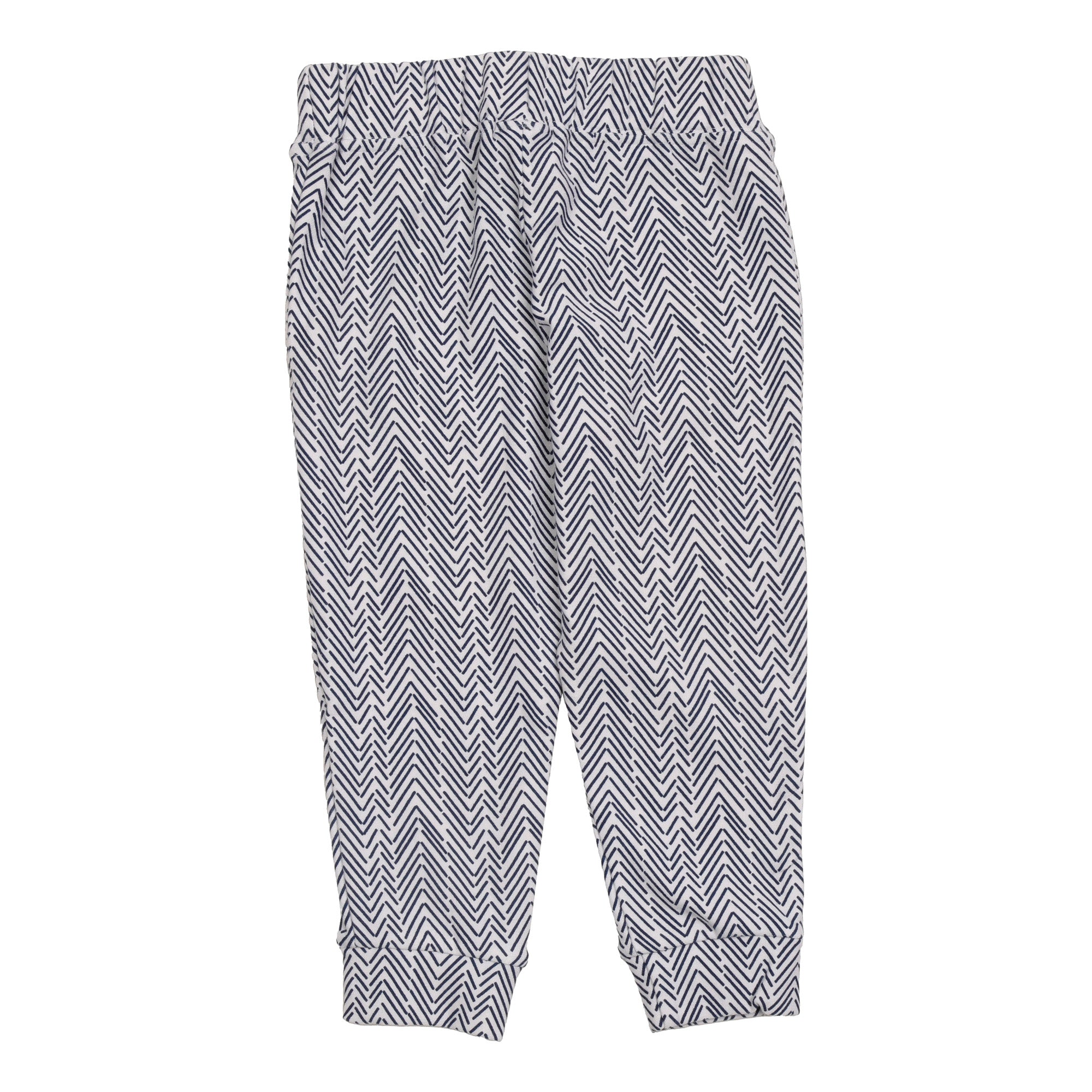 #color_navy herringbone