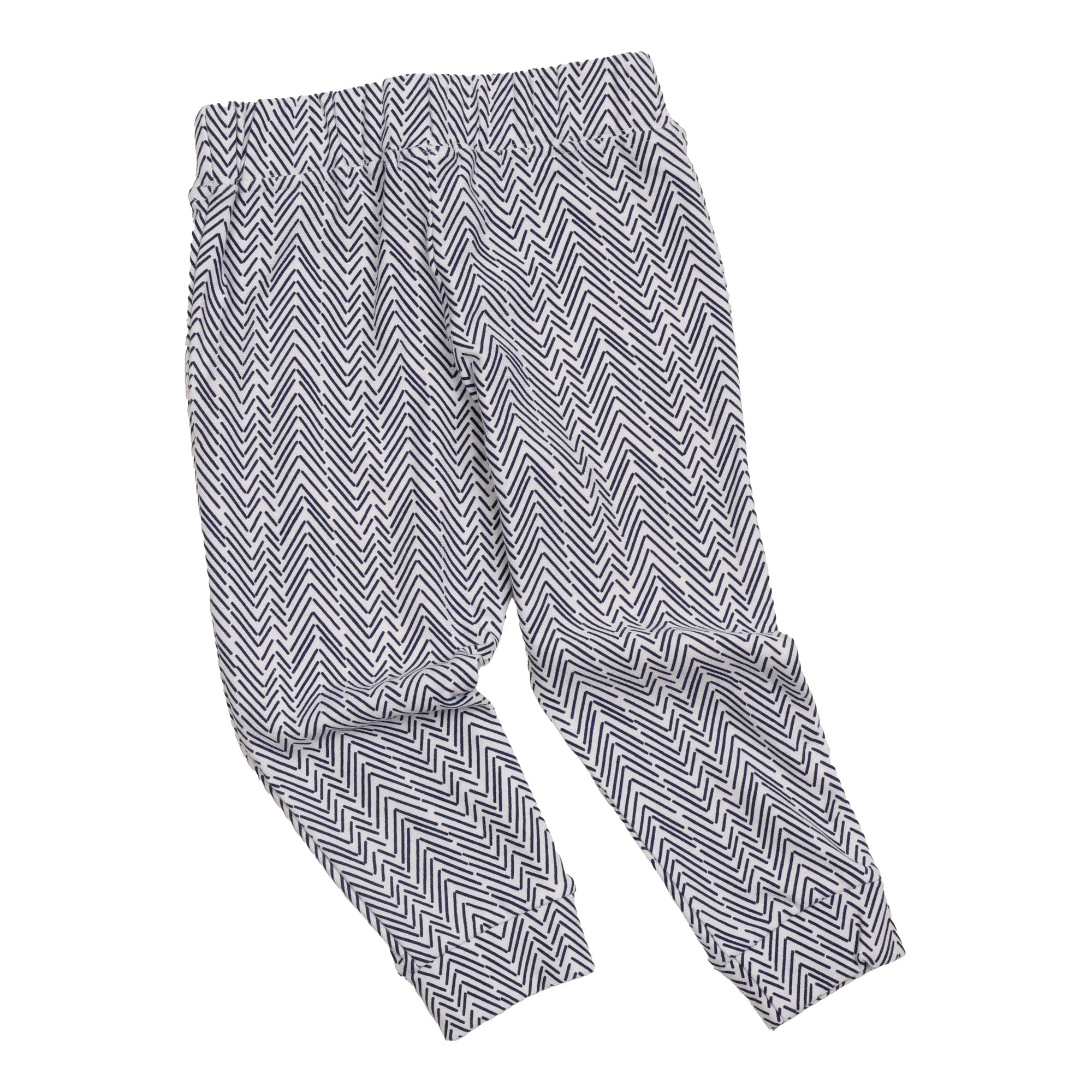 #color_navy herringbone