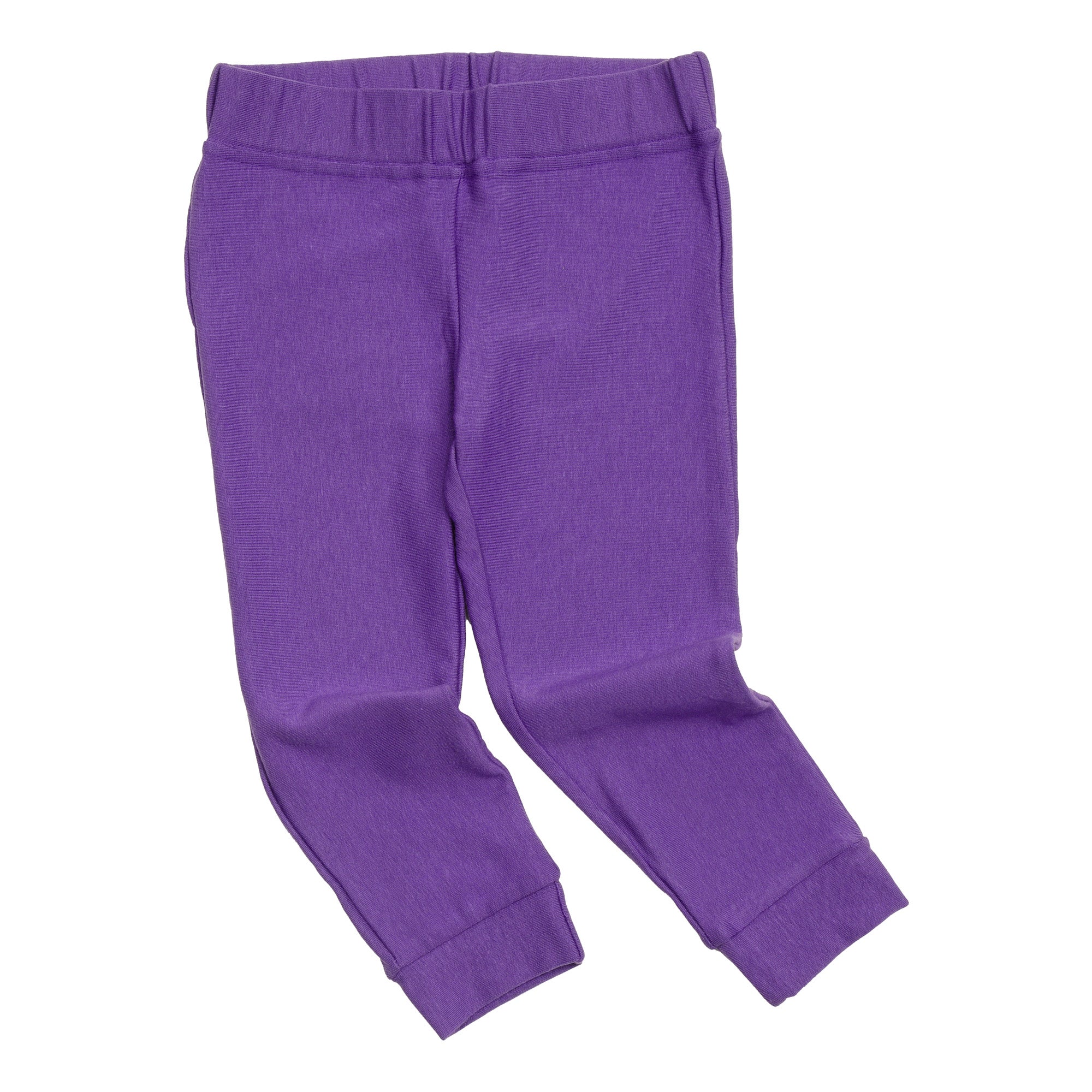 #color_purple