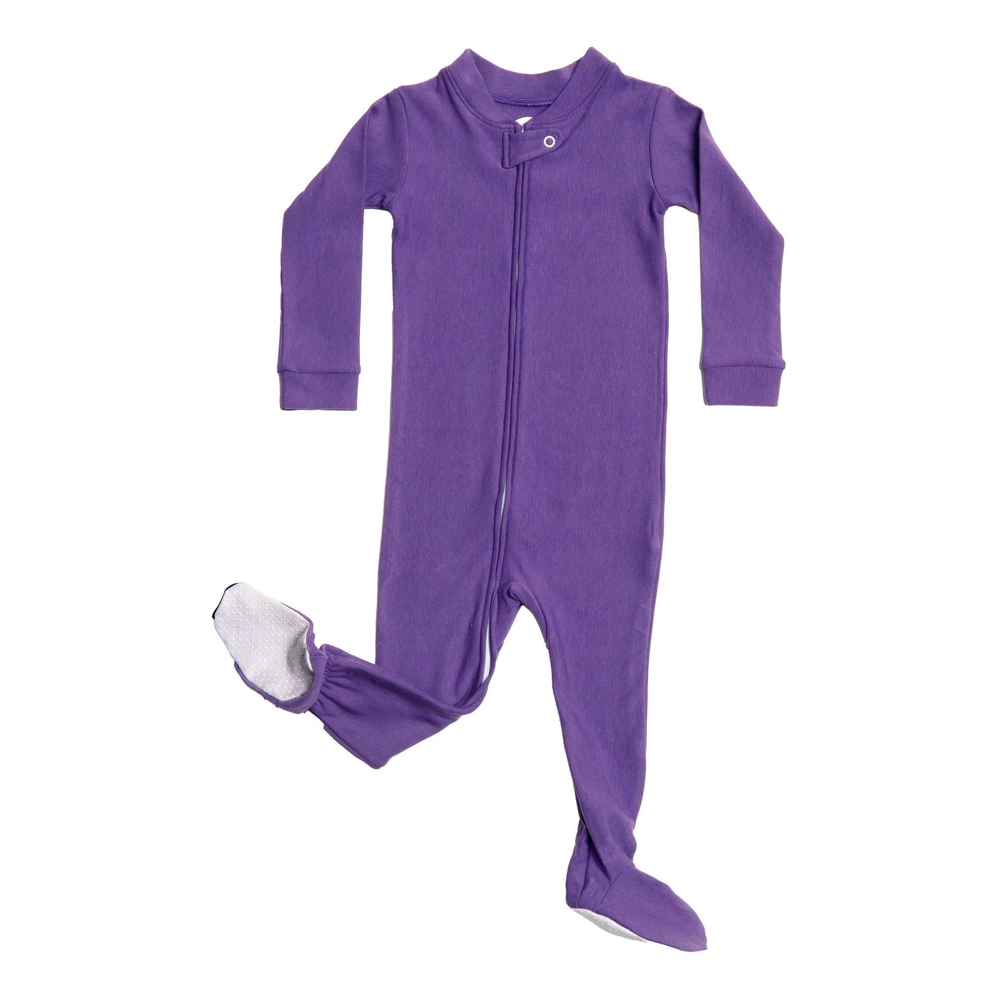 #color_purple