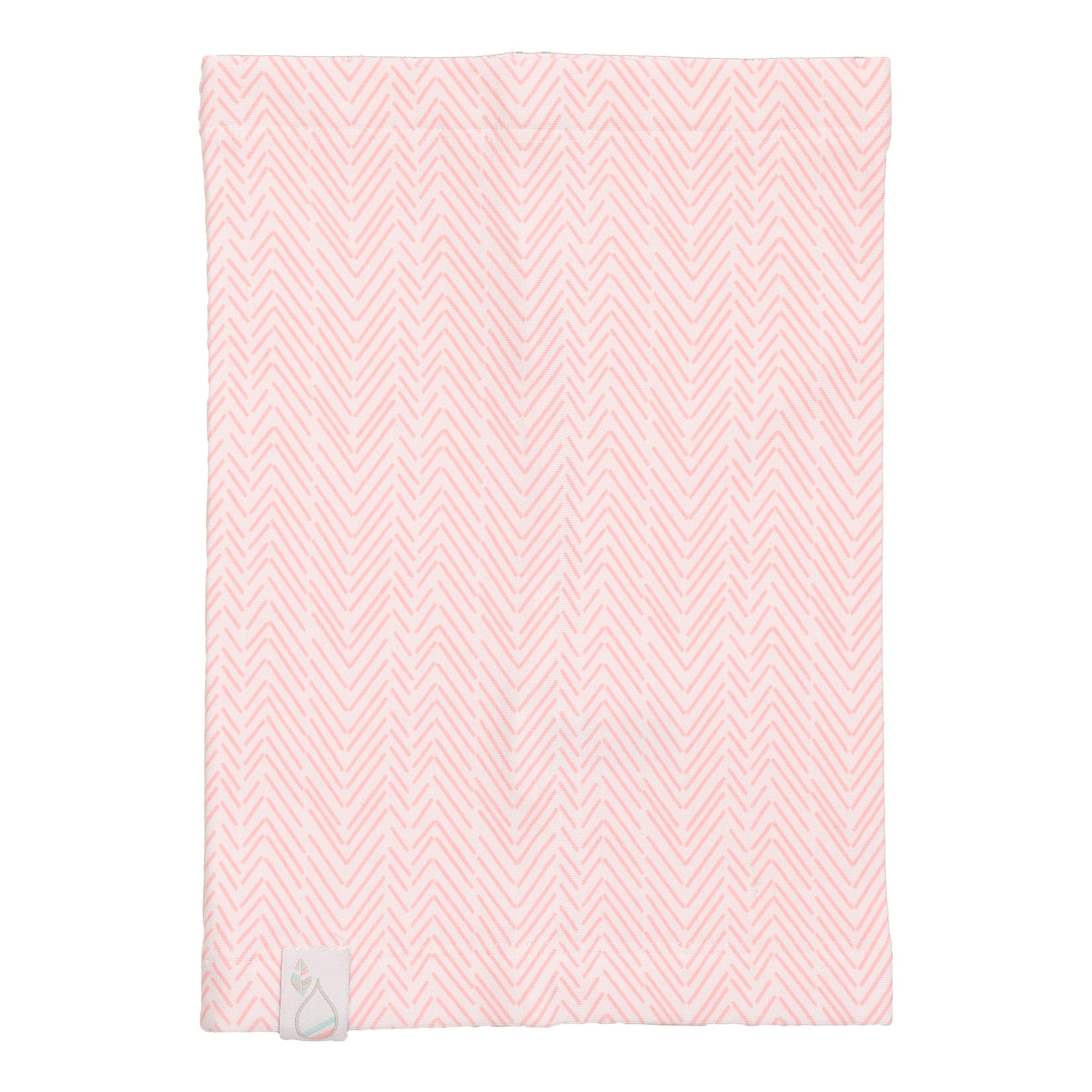 #color_coral herringbone