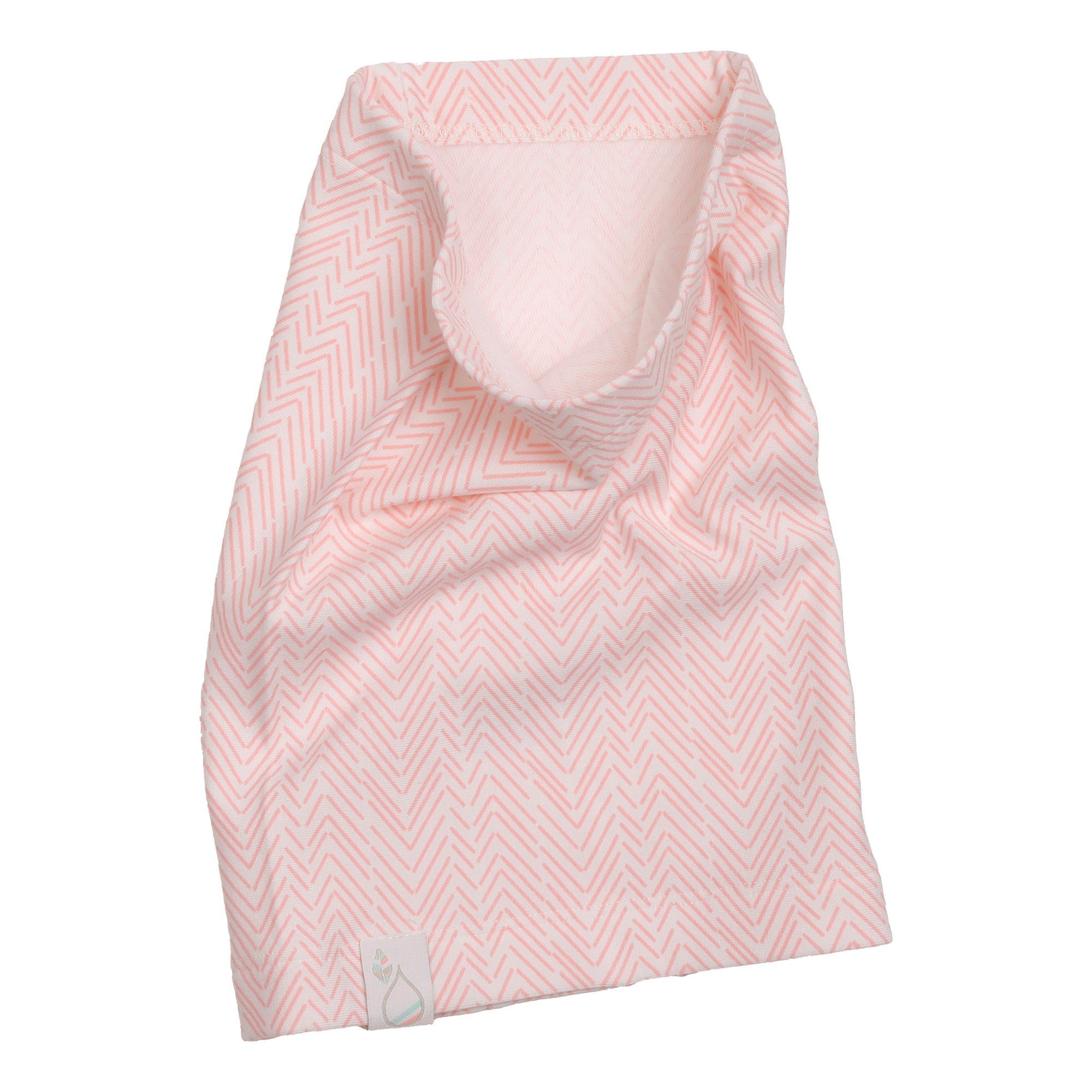 #color_coral herringbone