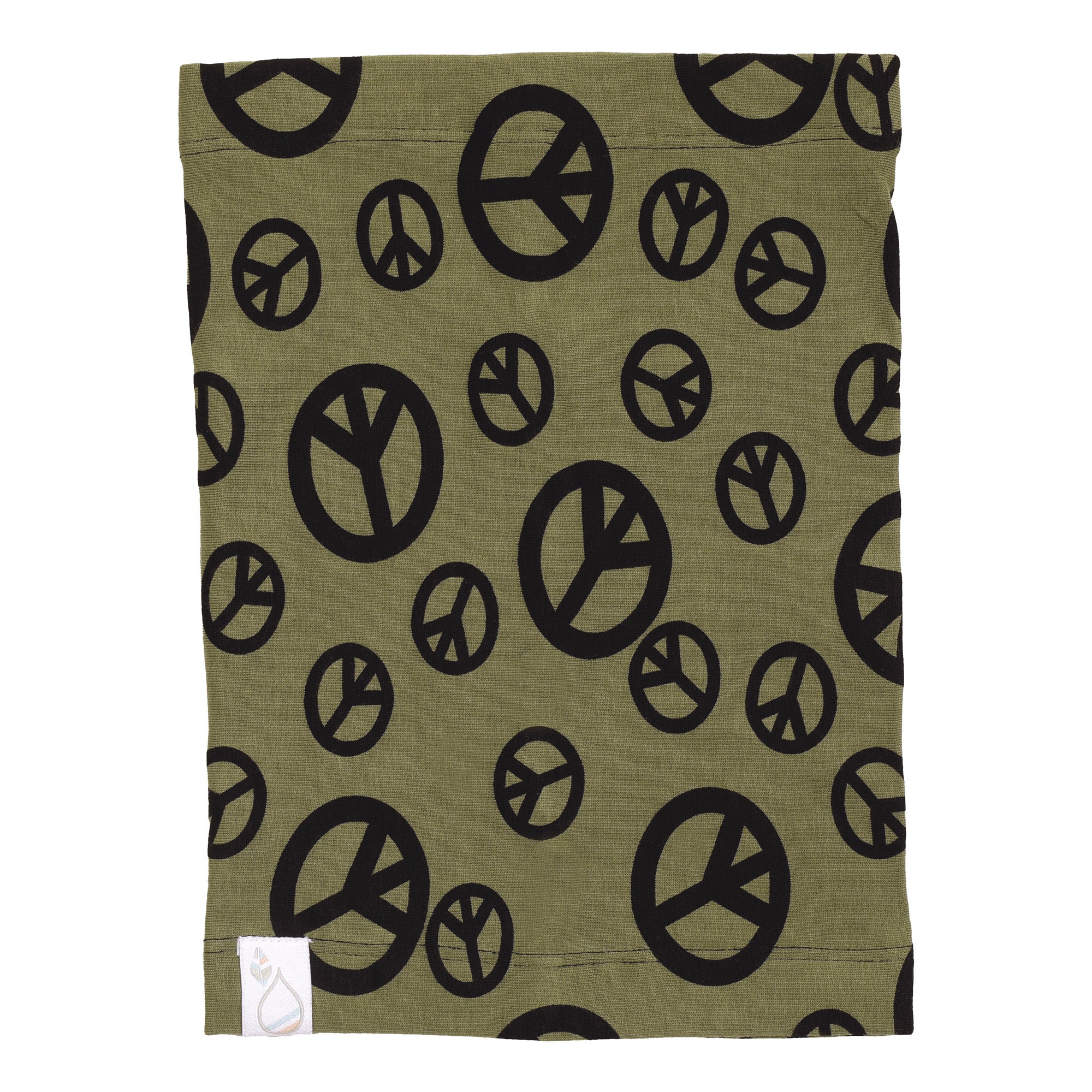#color_peace sign