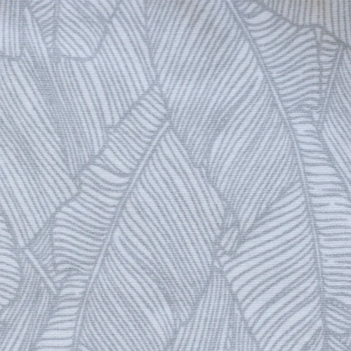 Gaiter Neck Warmer - Cozy and Breathable - Palm