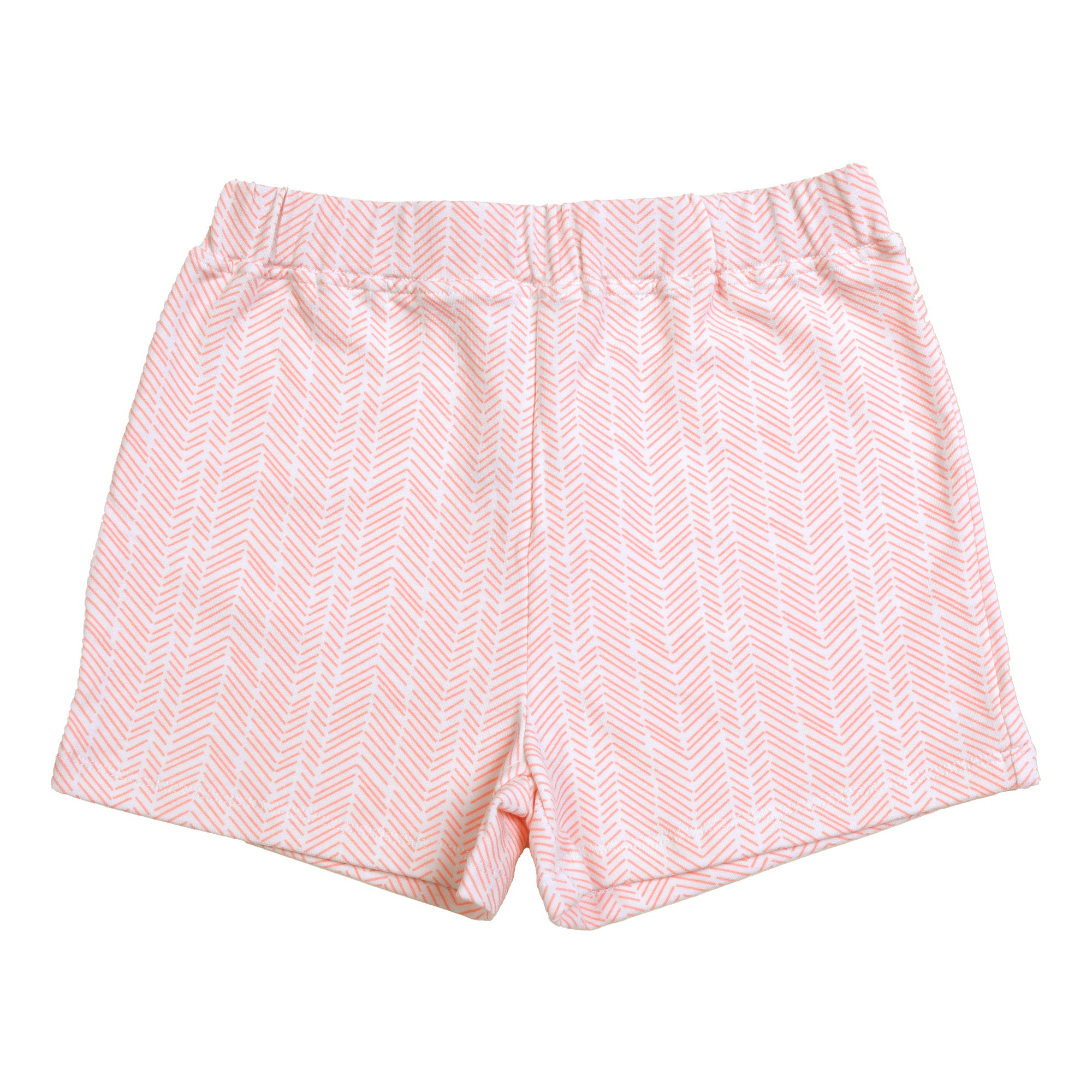 #color_coral herringbone
