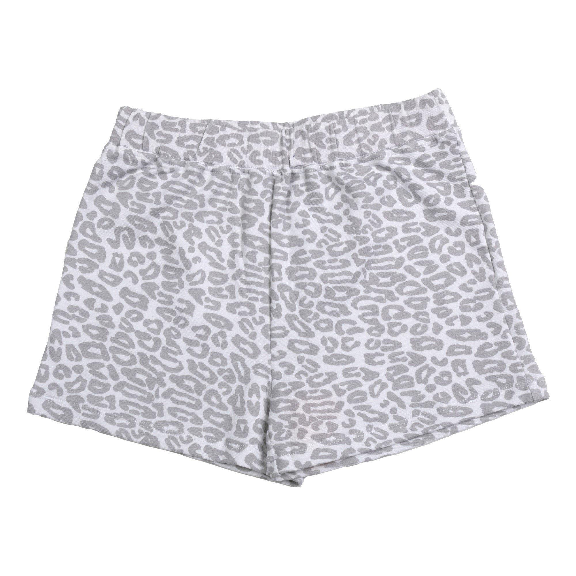 #color_leopard