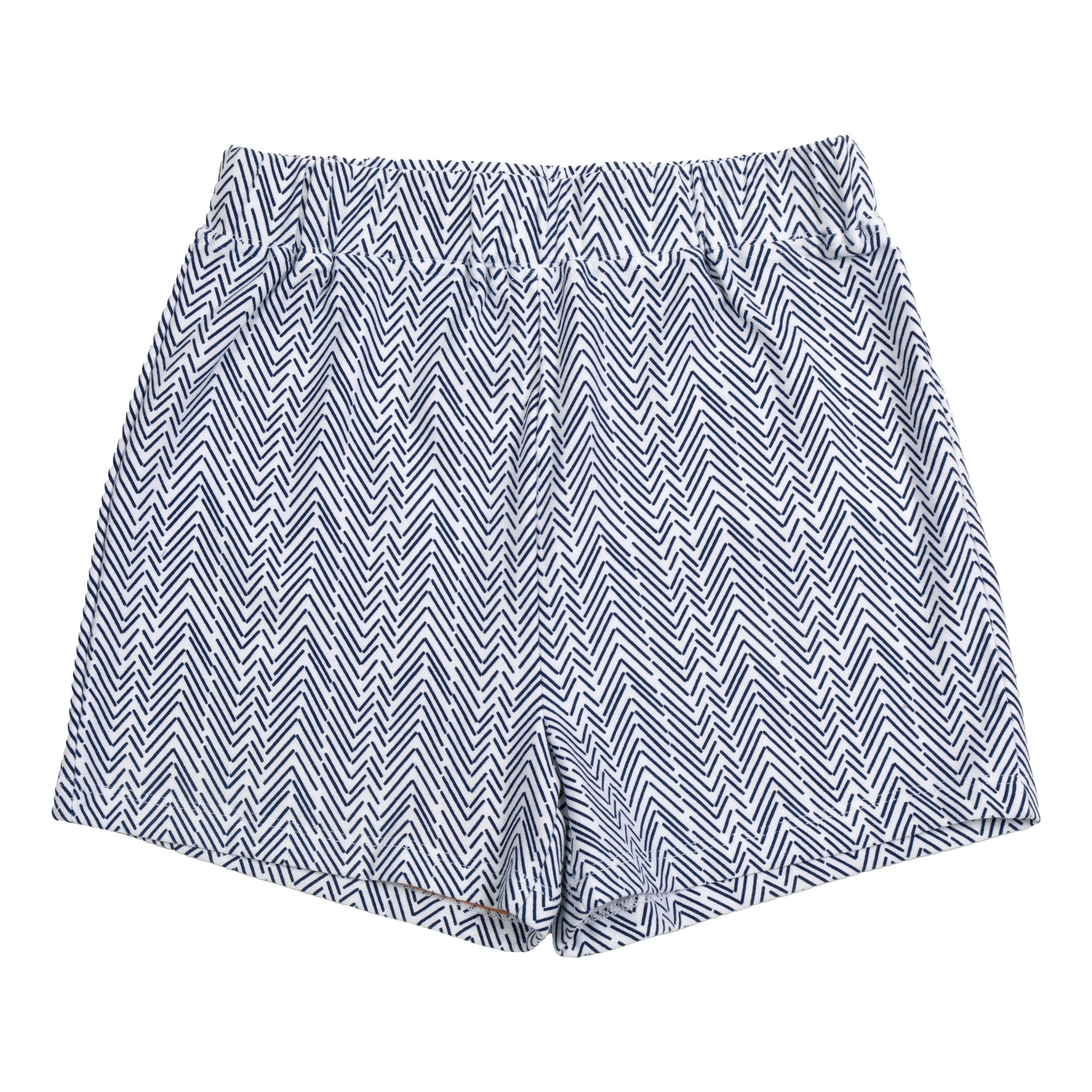 #color_navy herringbone