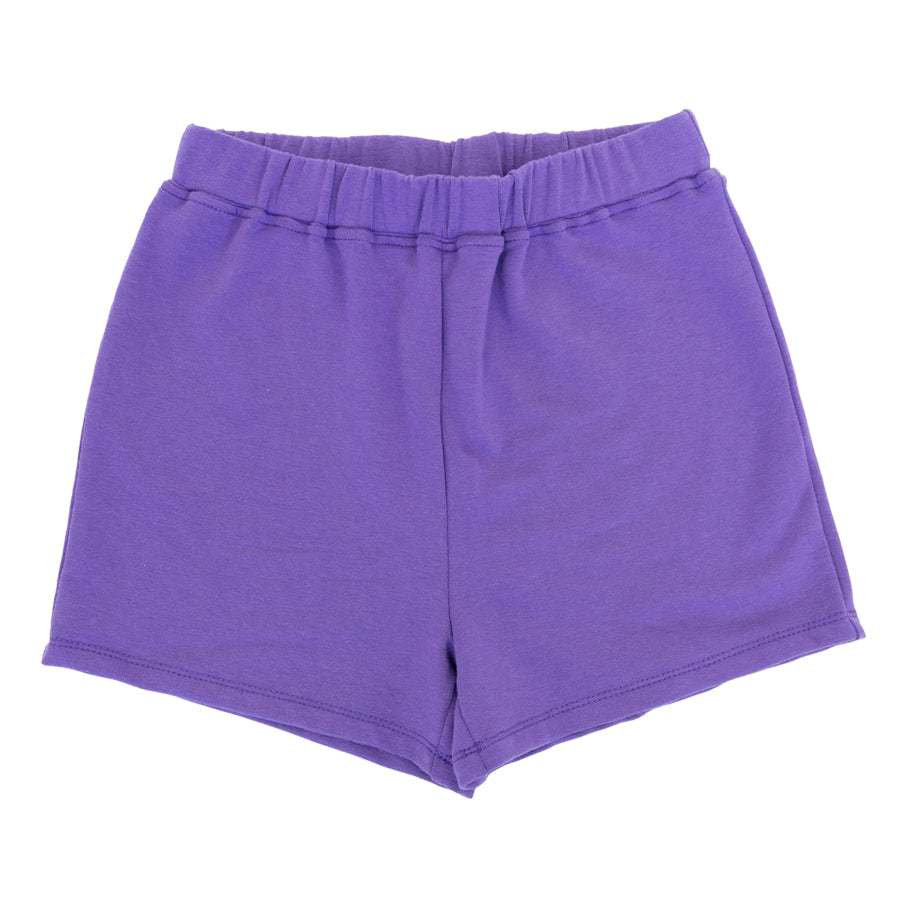 #color_purple