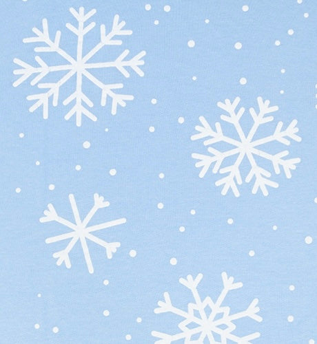 #color_snowflake