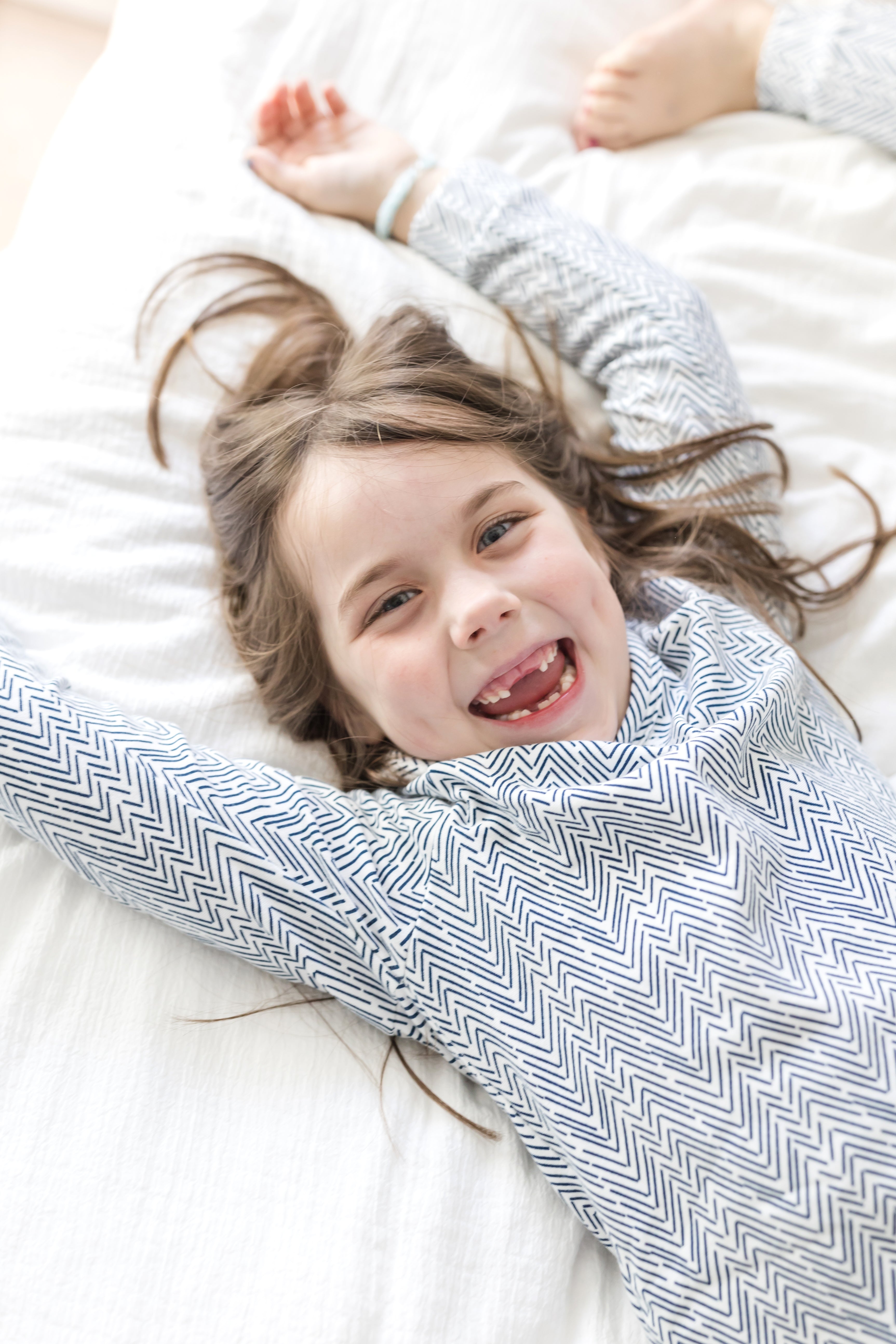 #color_navy herringbone