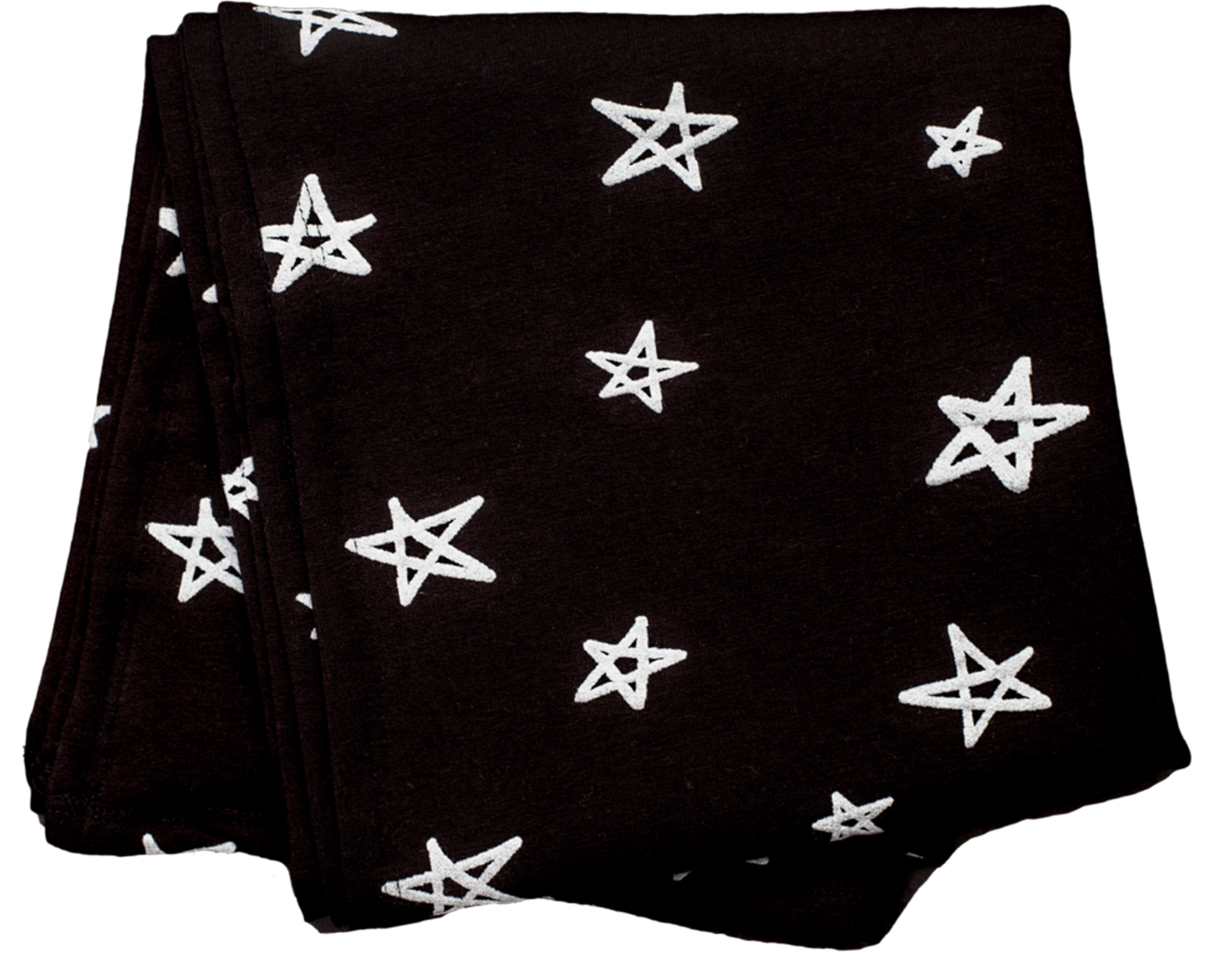 #color_star