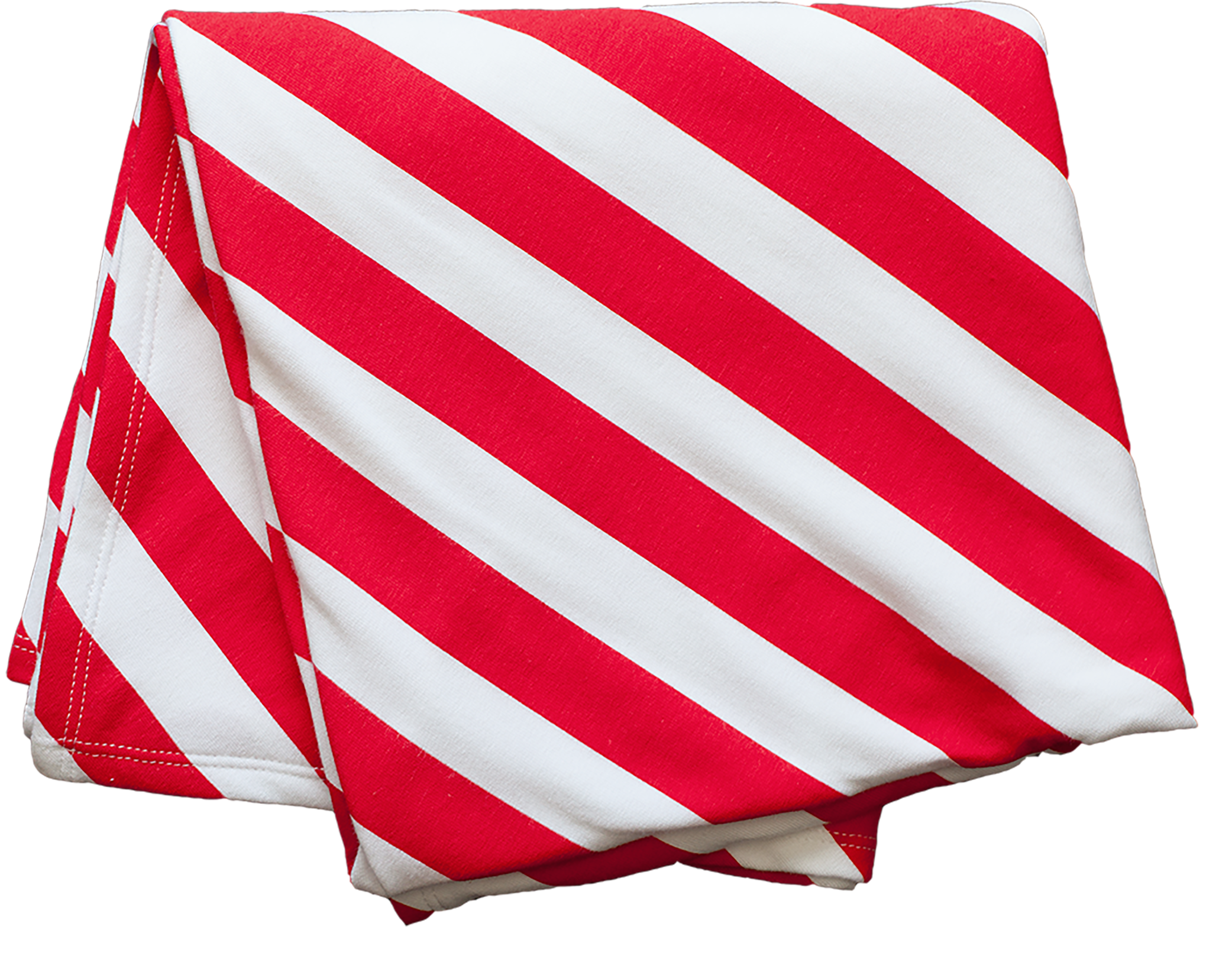 #color_stripe