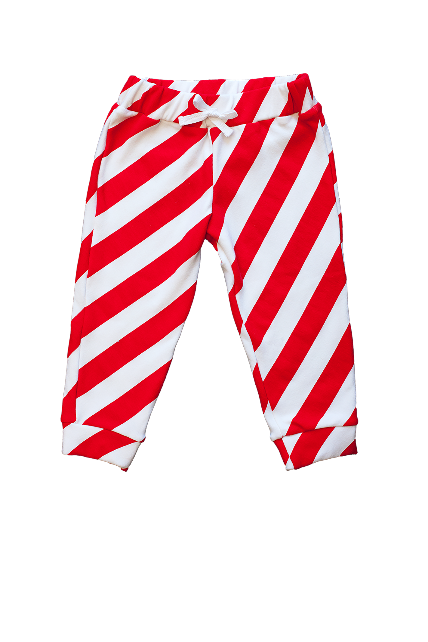 Toddler Lounge Pants 2-5T – Regular Fit - CLEARANCE