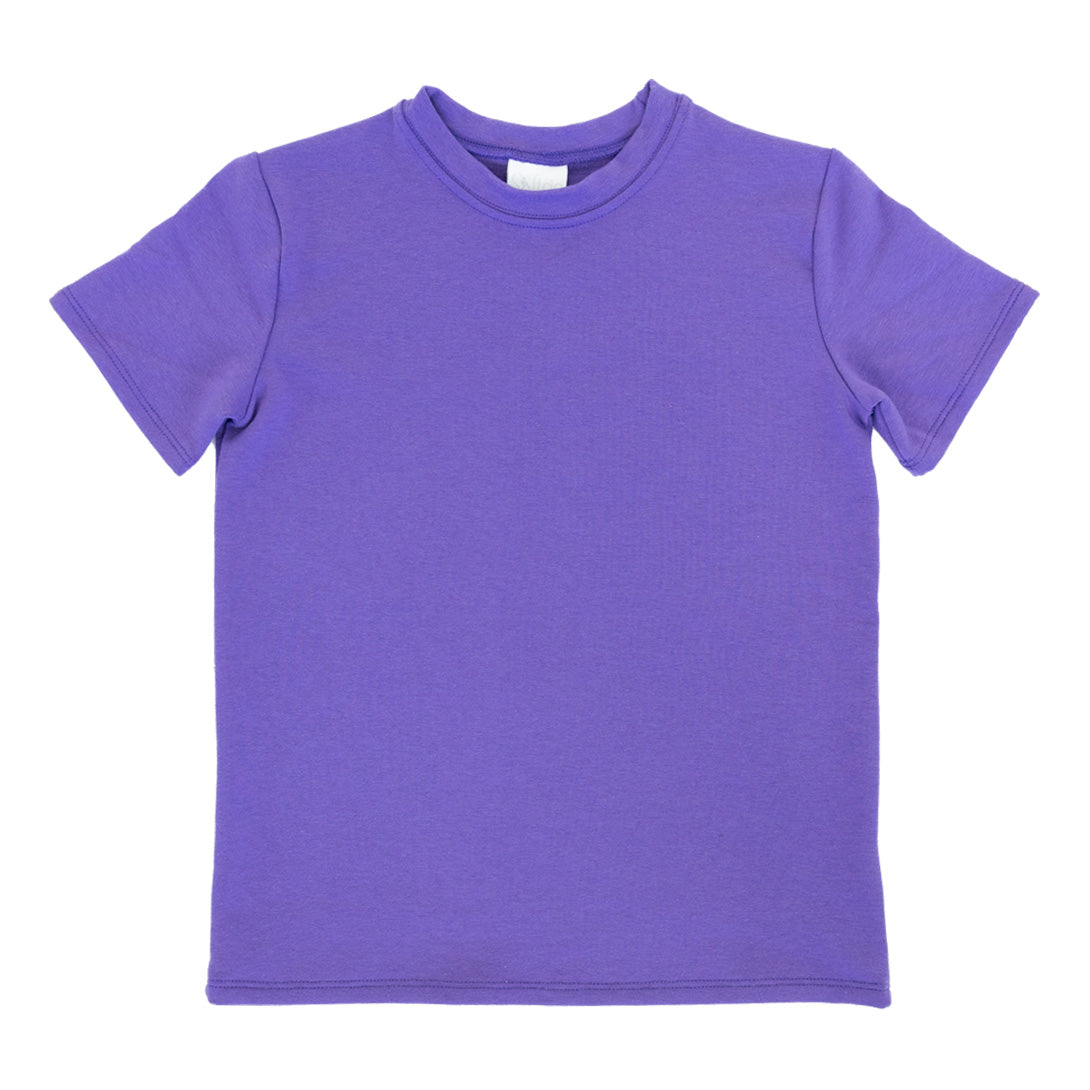 #color_purple