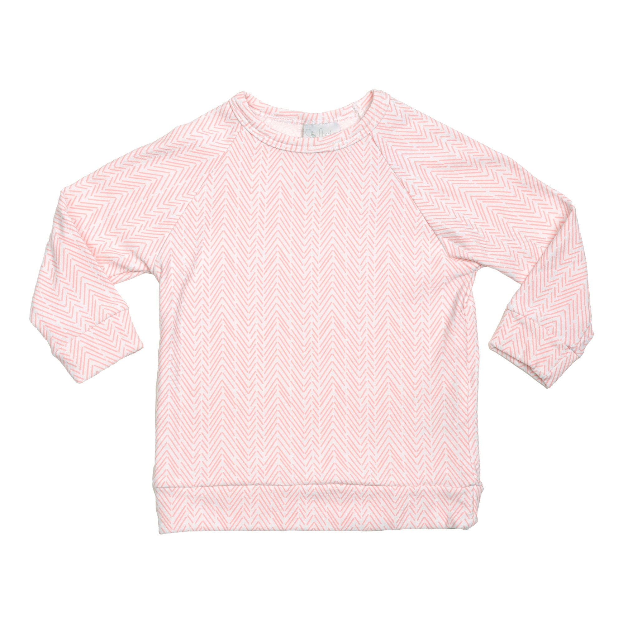 #color_coral herringbone