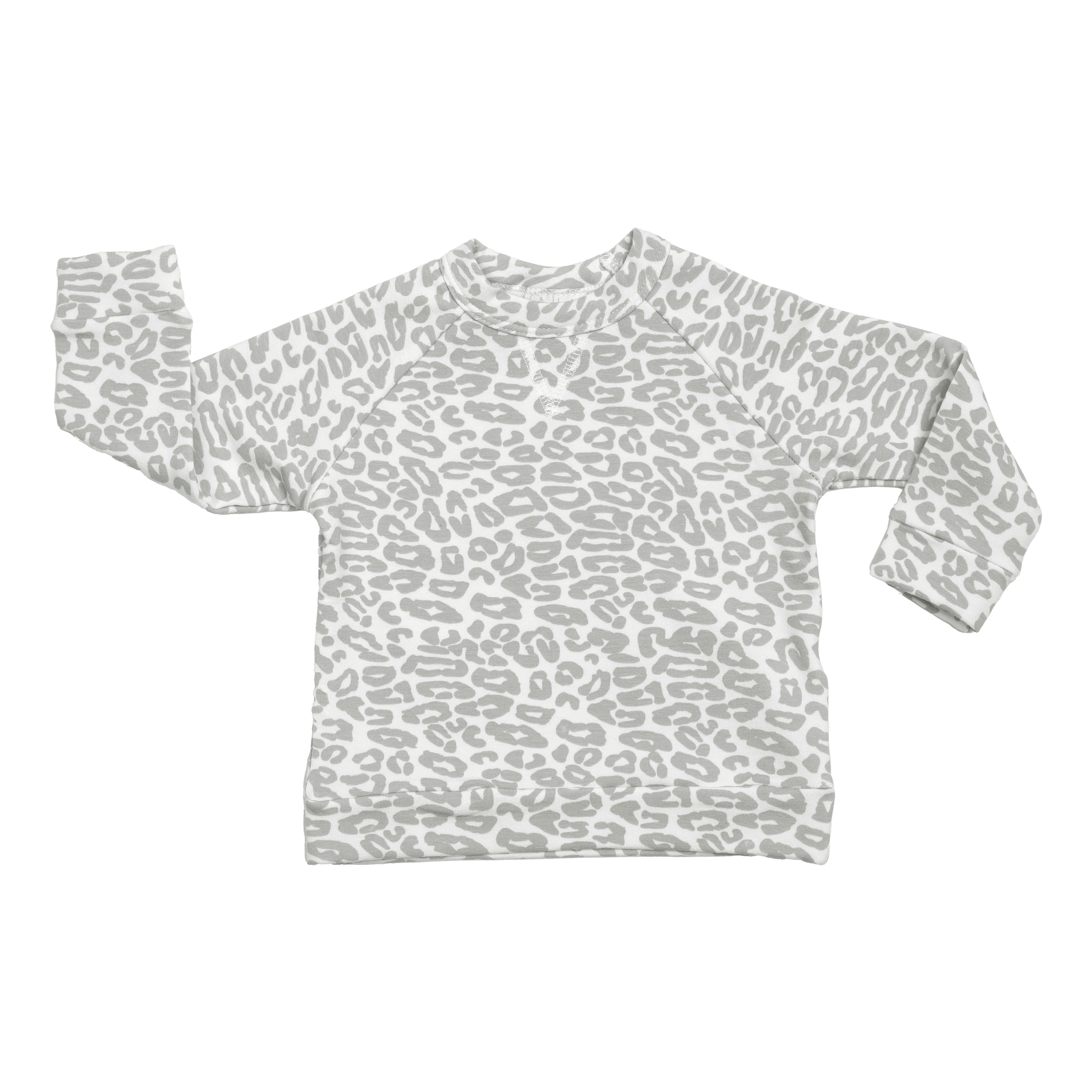 #color_leopard