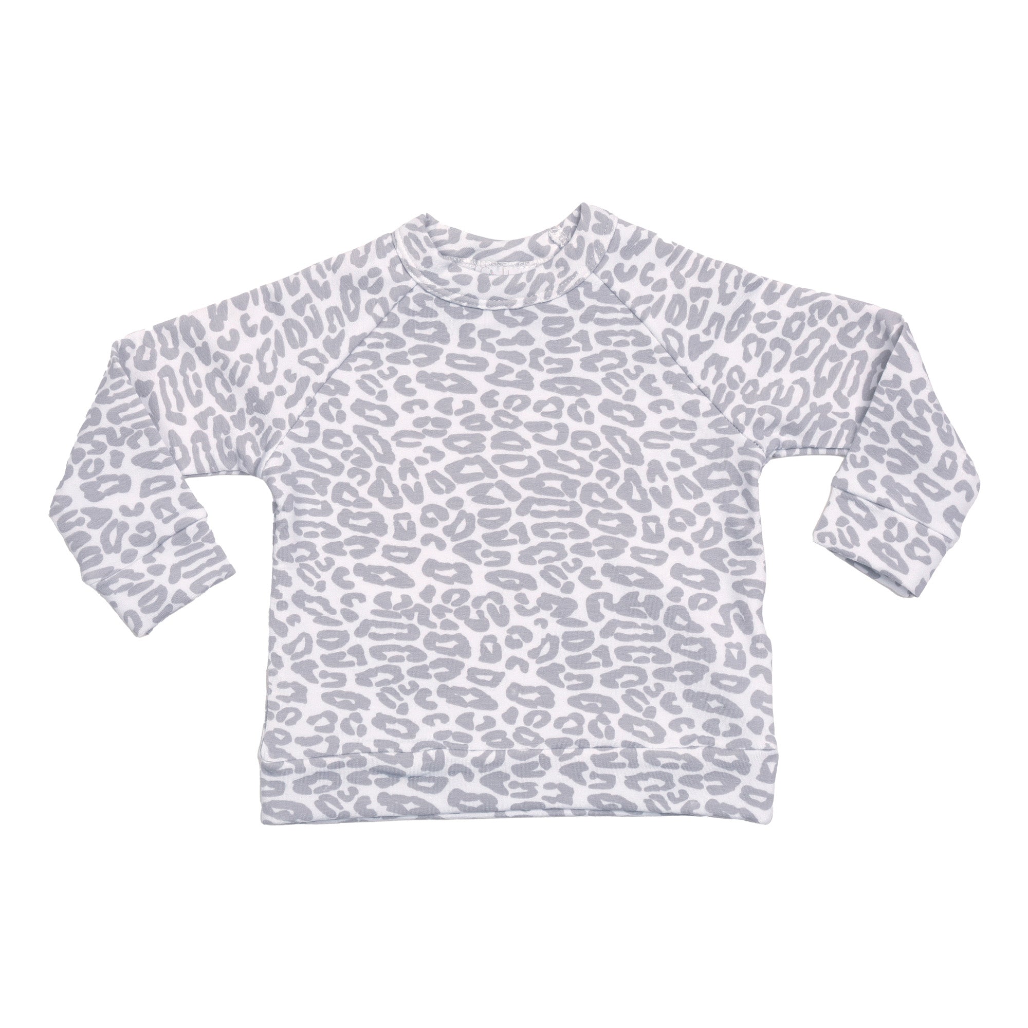 #color_leopard