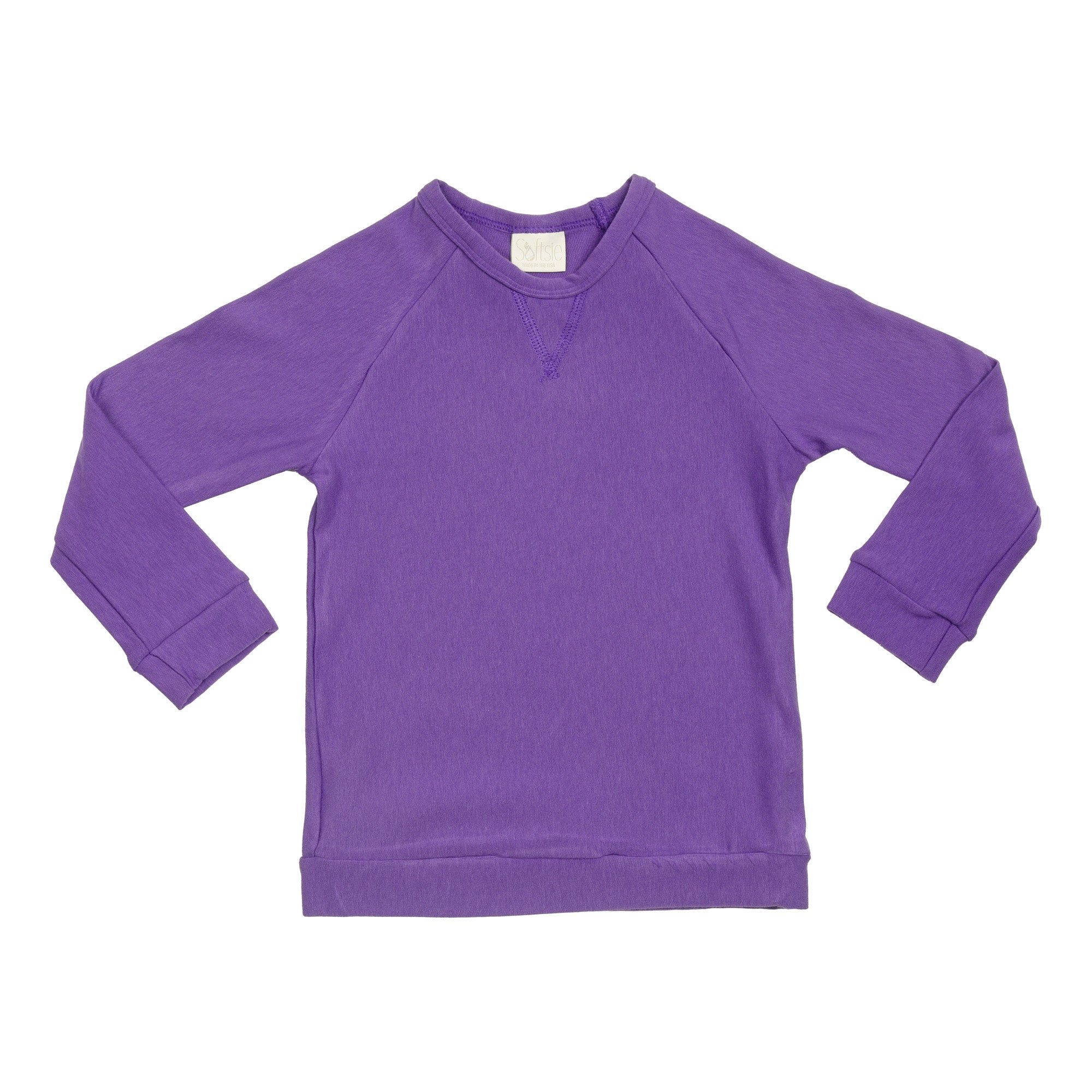 #color_purple