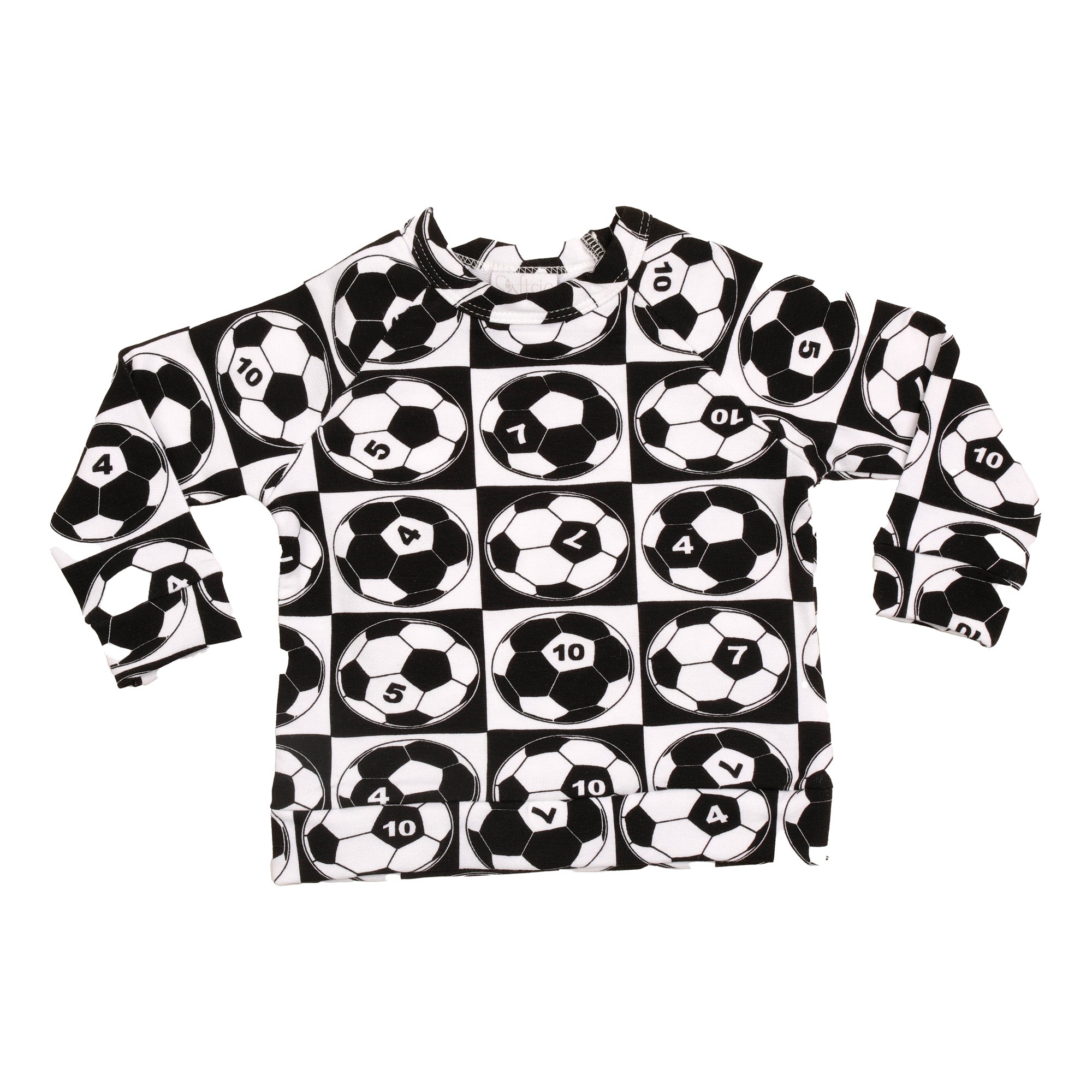 #color_soccer