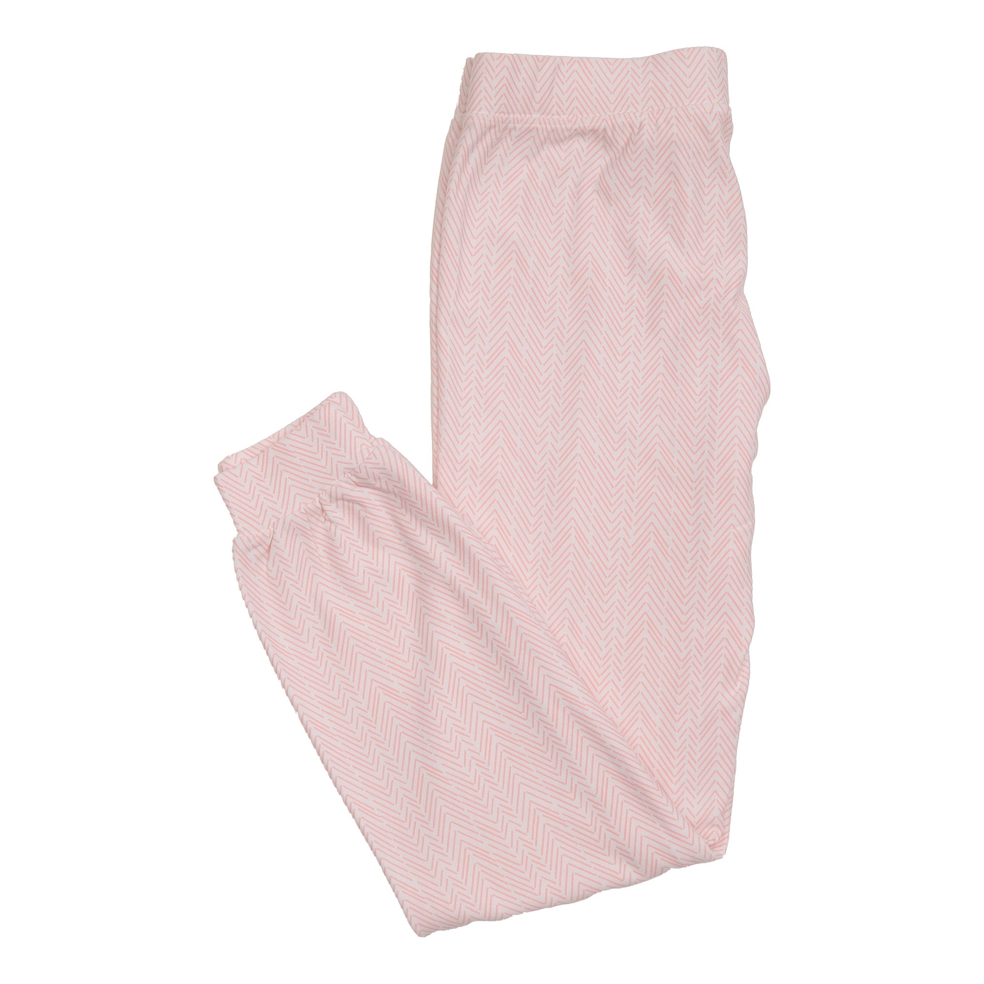 #color_coral herringbone