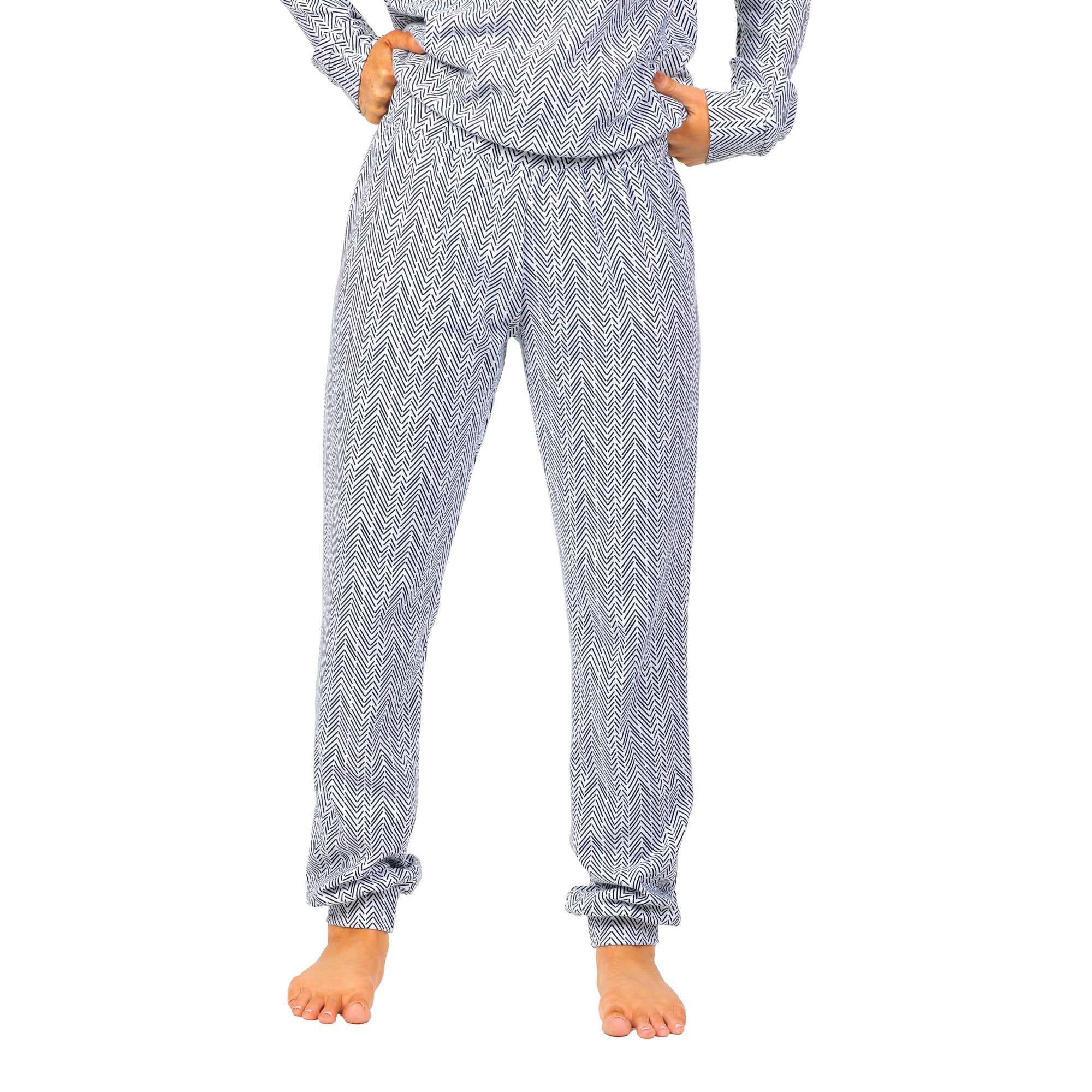 #color_navy herringbone