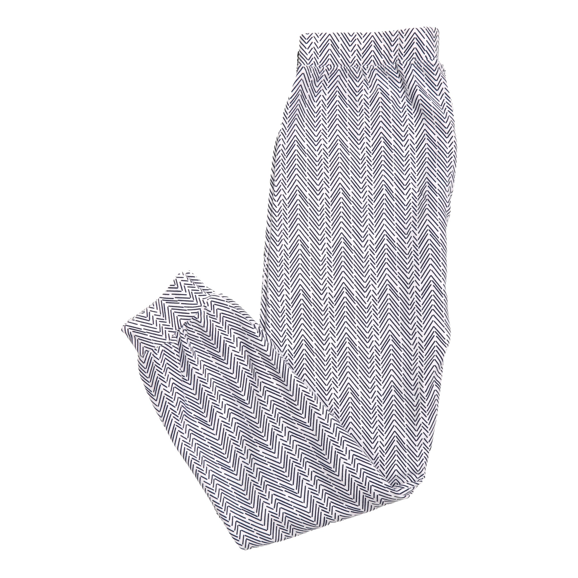 #color_navy herringbone